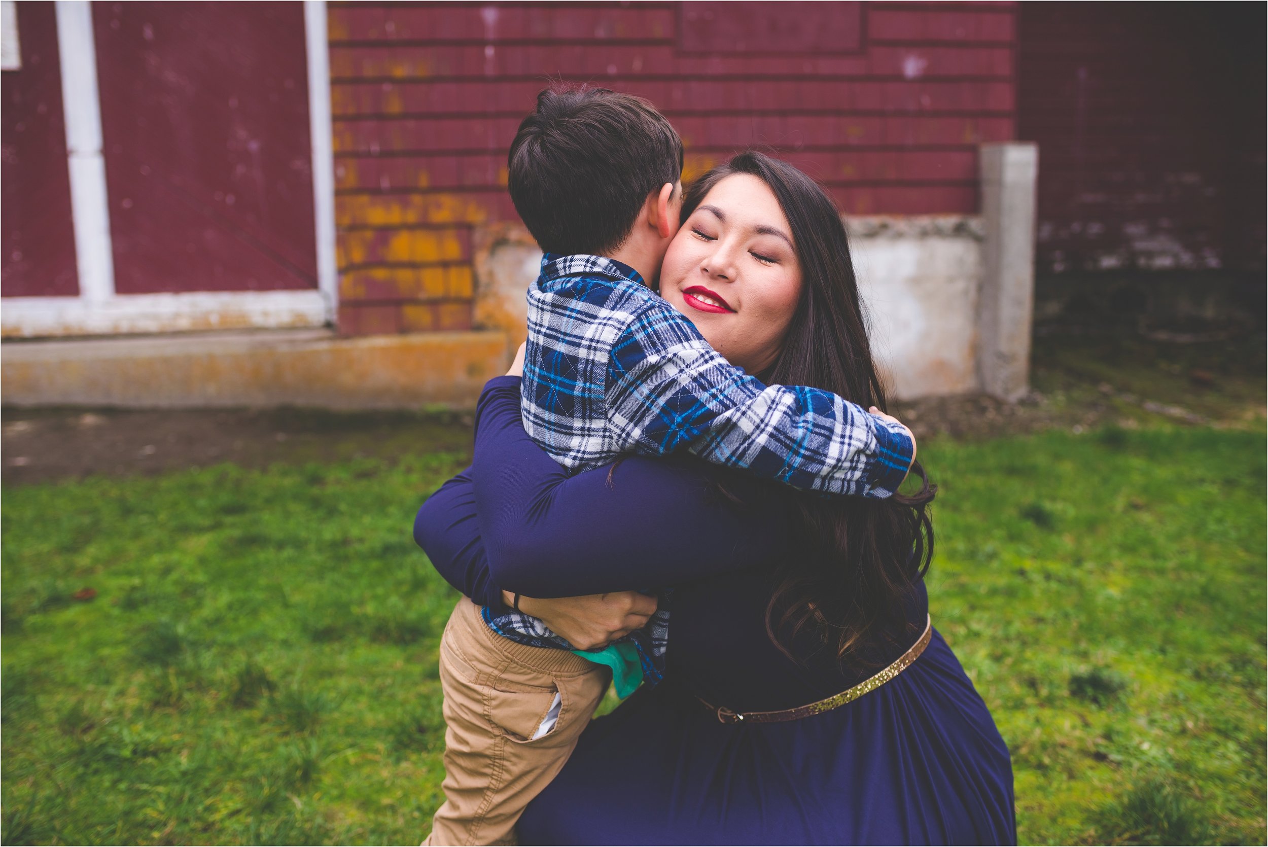 fort-steilacoom-park-family-session-jannicka-mayte-pacific-northwest-lifestyle-photographer_0014.jpg