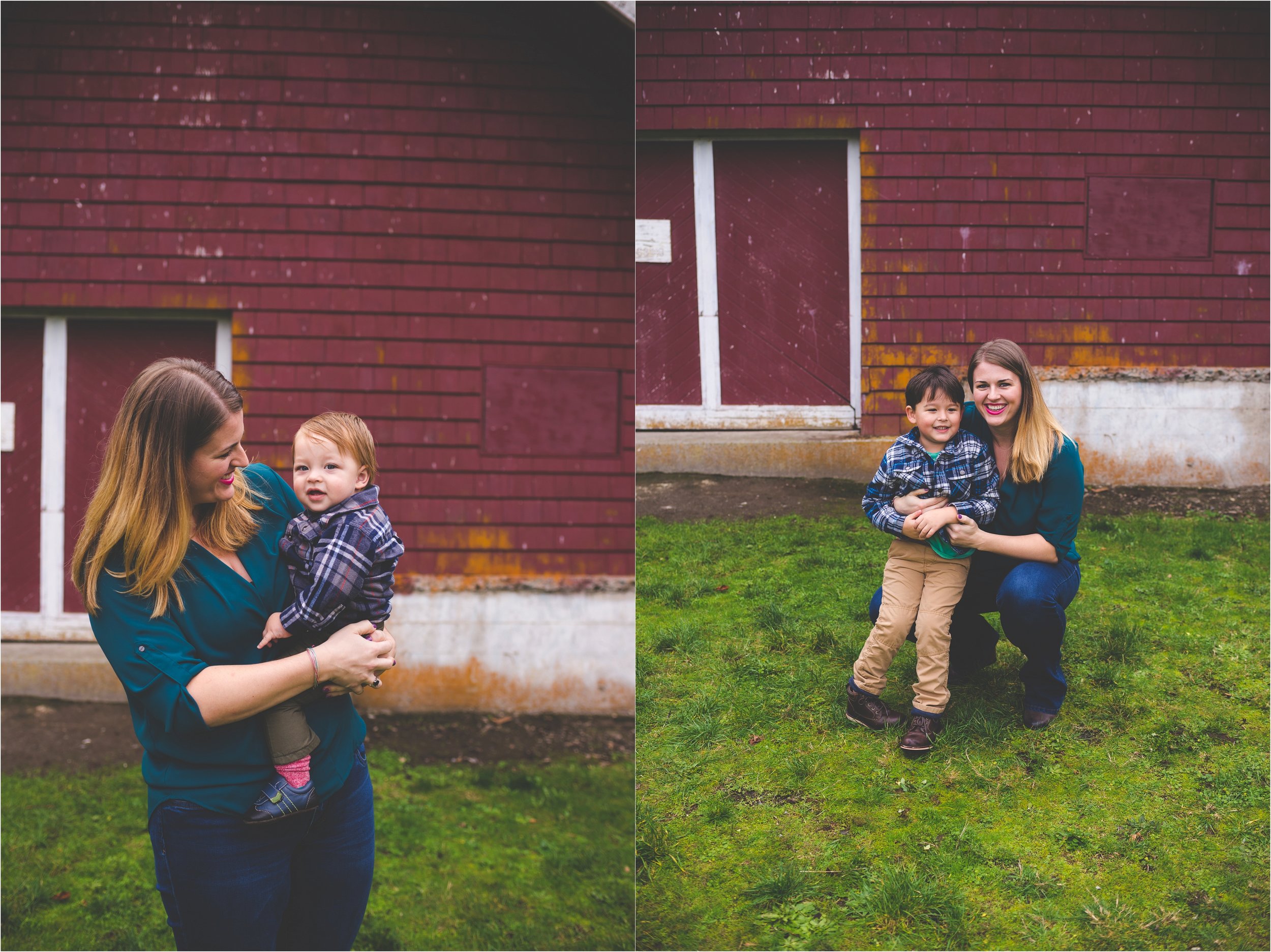 fort-steilacoom-park-family-session-jannicka-mayte-pacific-northwest-lifestyle-photographer_0015.jpg