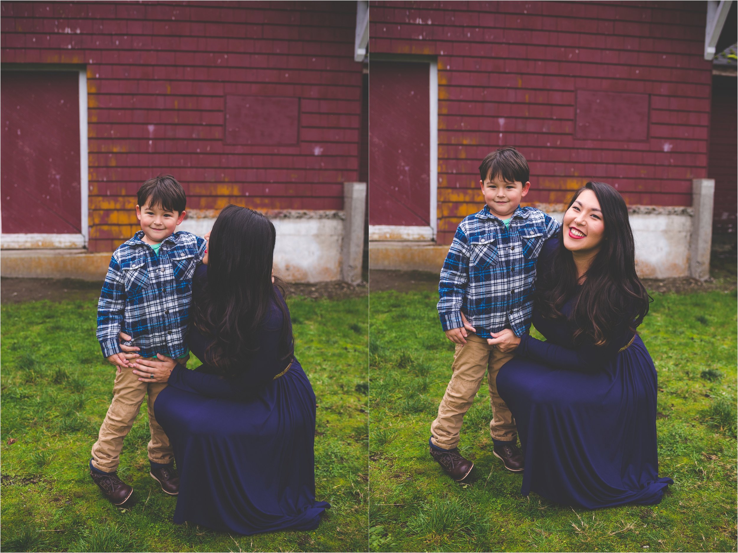 fort-steilacoom-park-family-session-jannicka-mayte-pacific-northwest-lifestyle-photographer_0013.jpg