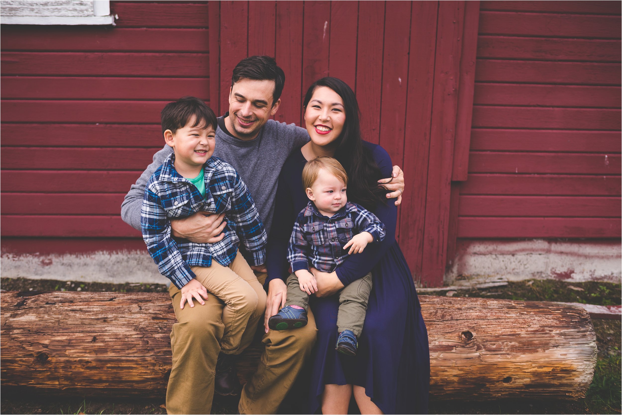 fort-steilacoom-park-family-session-jannicka-mayte-pacific-northwest-lifestyle-photographer_0018.jpg