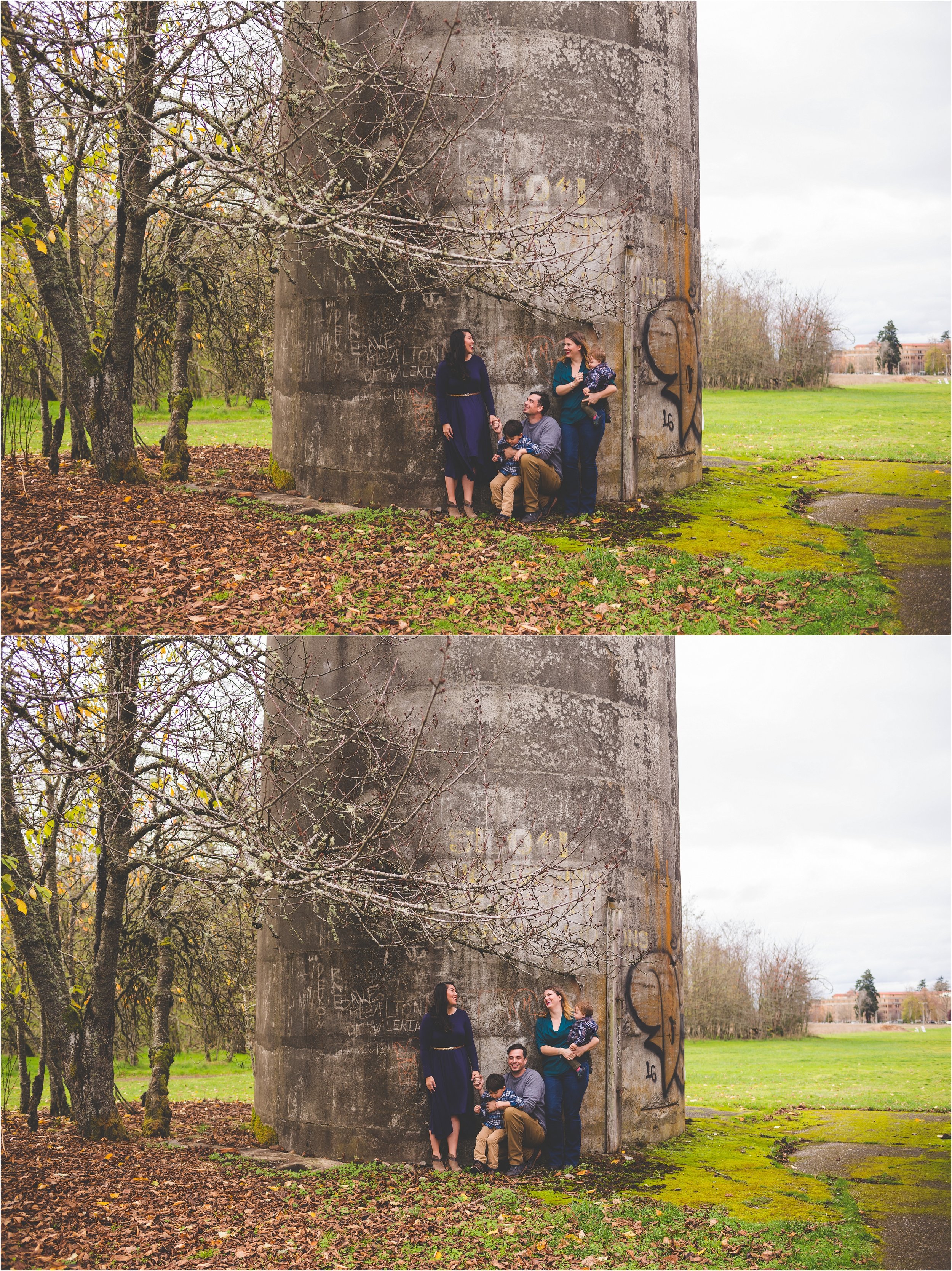 fort-steilacoom-park-family-session-jannicka-mayte-pacific-northwest-lifestyle-photographer_0020.jpg