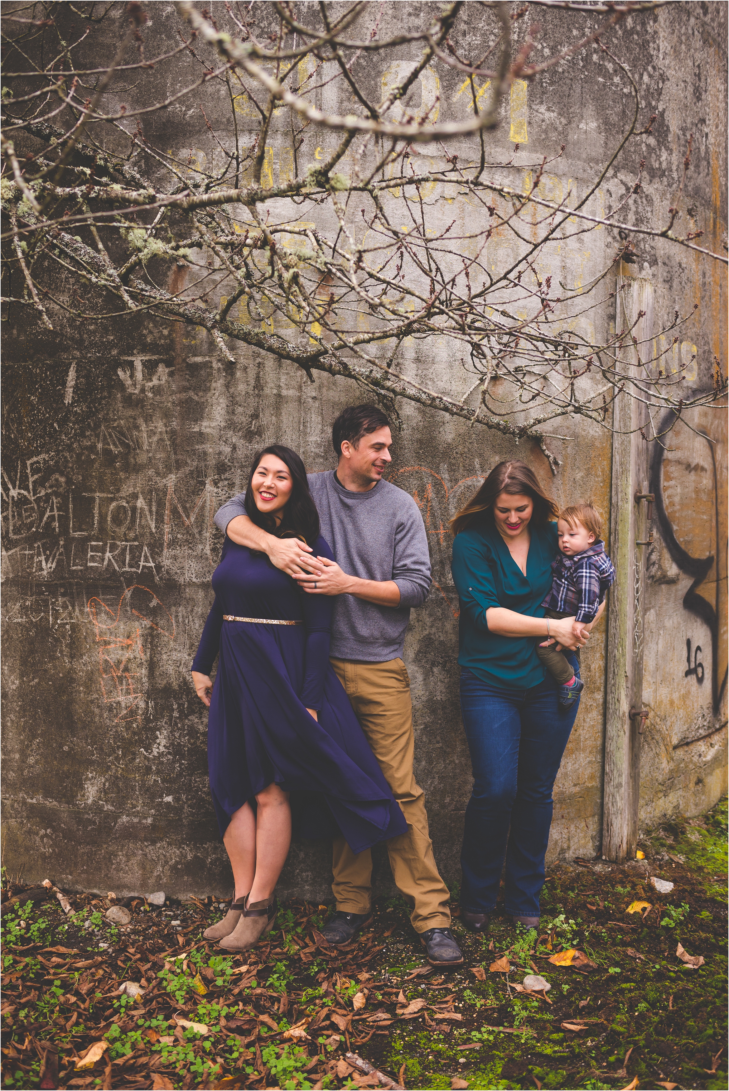 fort-steilacoom-park-family-session-jannicka-mayte-pacific-northwest-lifestyle-photographer_0022.jpg