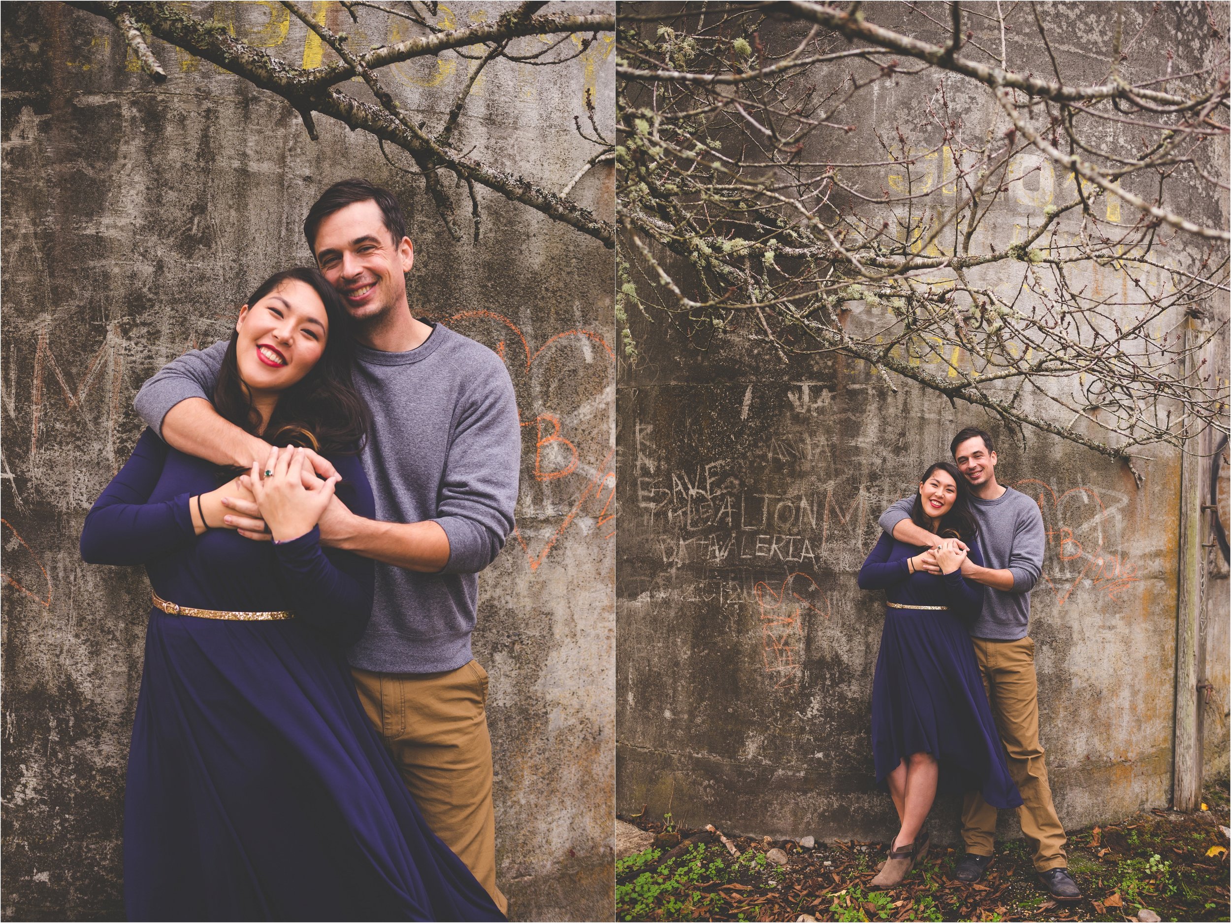 fort-steilacoom-park-family-session-jannicka-mayte-pacific-northwest-lifestyle-photographer_0023.jpg