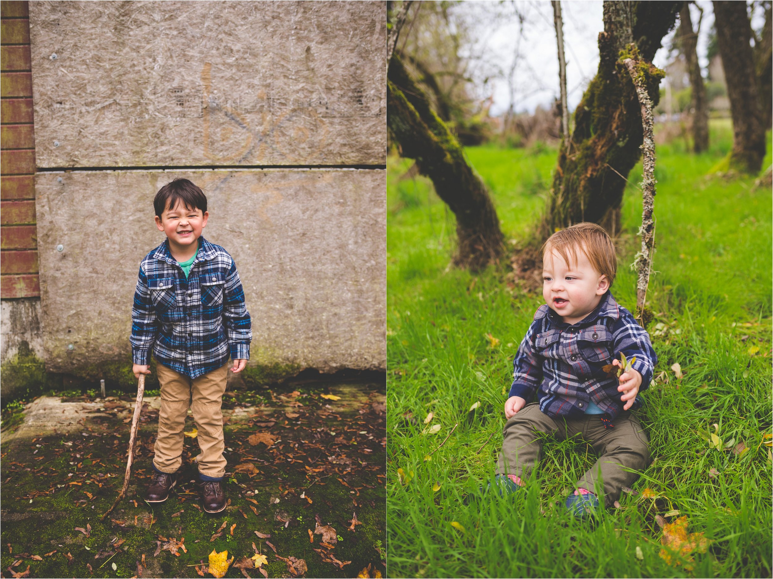 fort-steilacoom-park-family-session-jannicka-mayte-pacific-northwest-lifestyle-photographer_0024.jpg