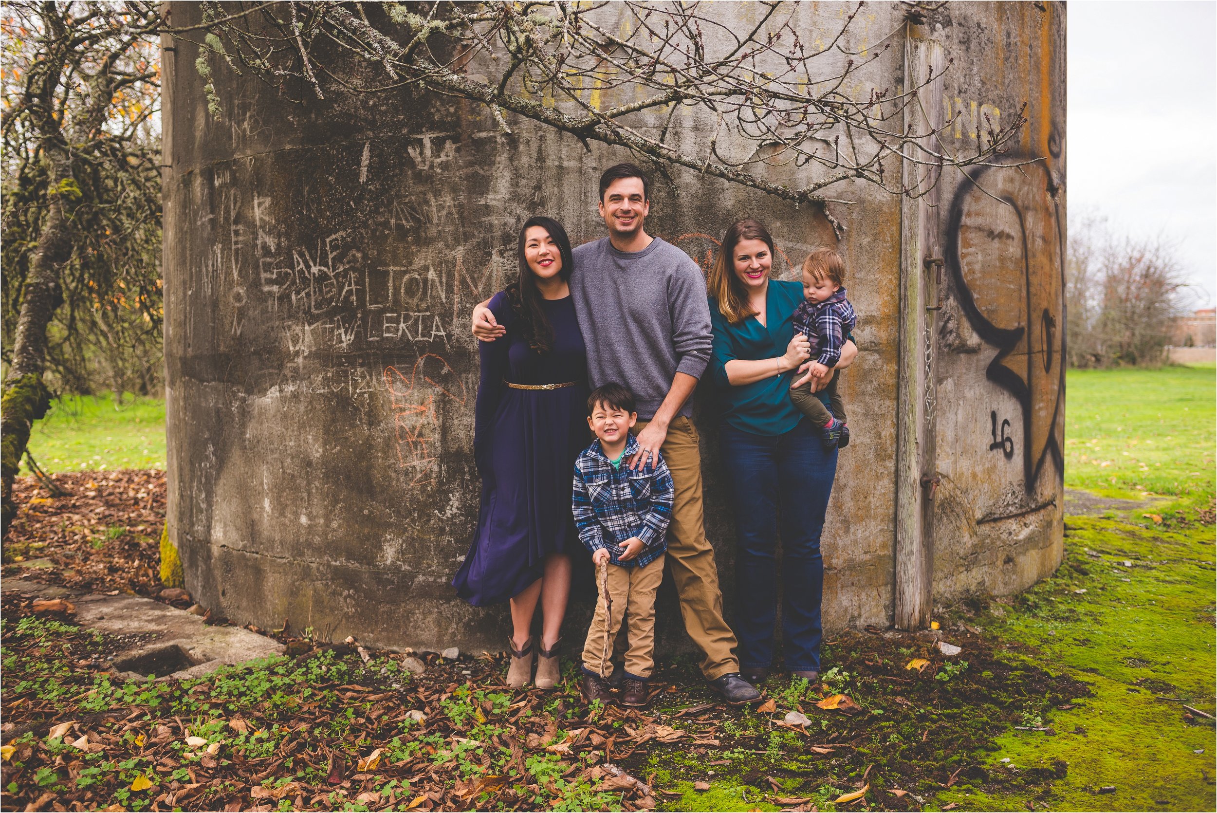 fort-steilacoom-park-family-session-jannicka-mayte-pacific-northwest-lifestyle-photographer_0021.jpg