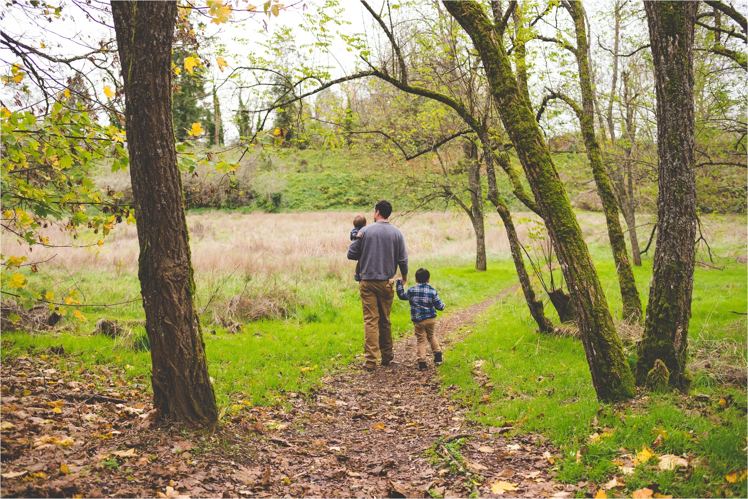 fort-steilacoom-park-family-session-jannicka-mayte-pacific-northwest-lifestyle-photographer_0026.jpg