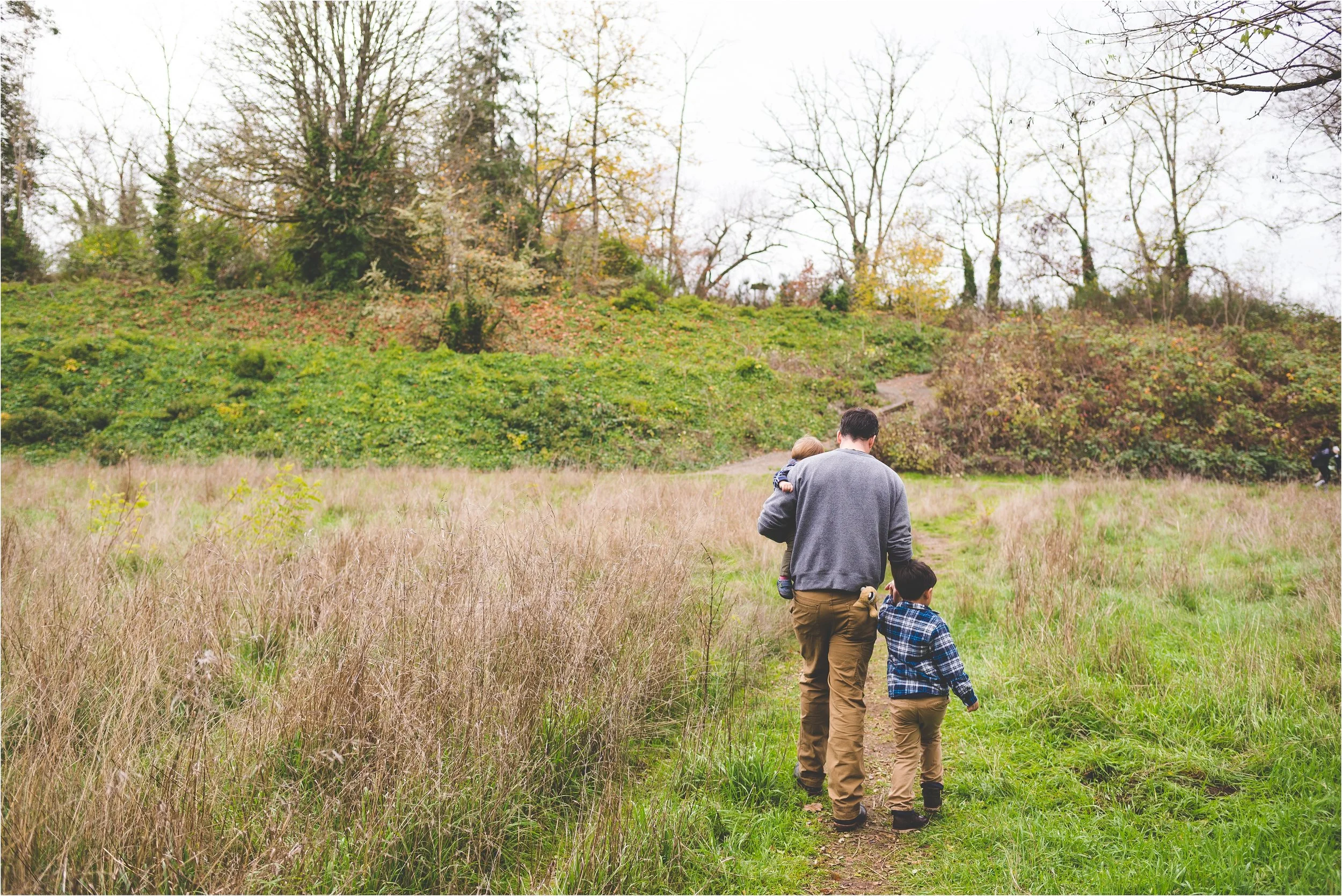 fort-steilacoom-park-family-session-jannicka-mayte-pacific-northwest-lifestyle-photographer_0027.jpg