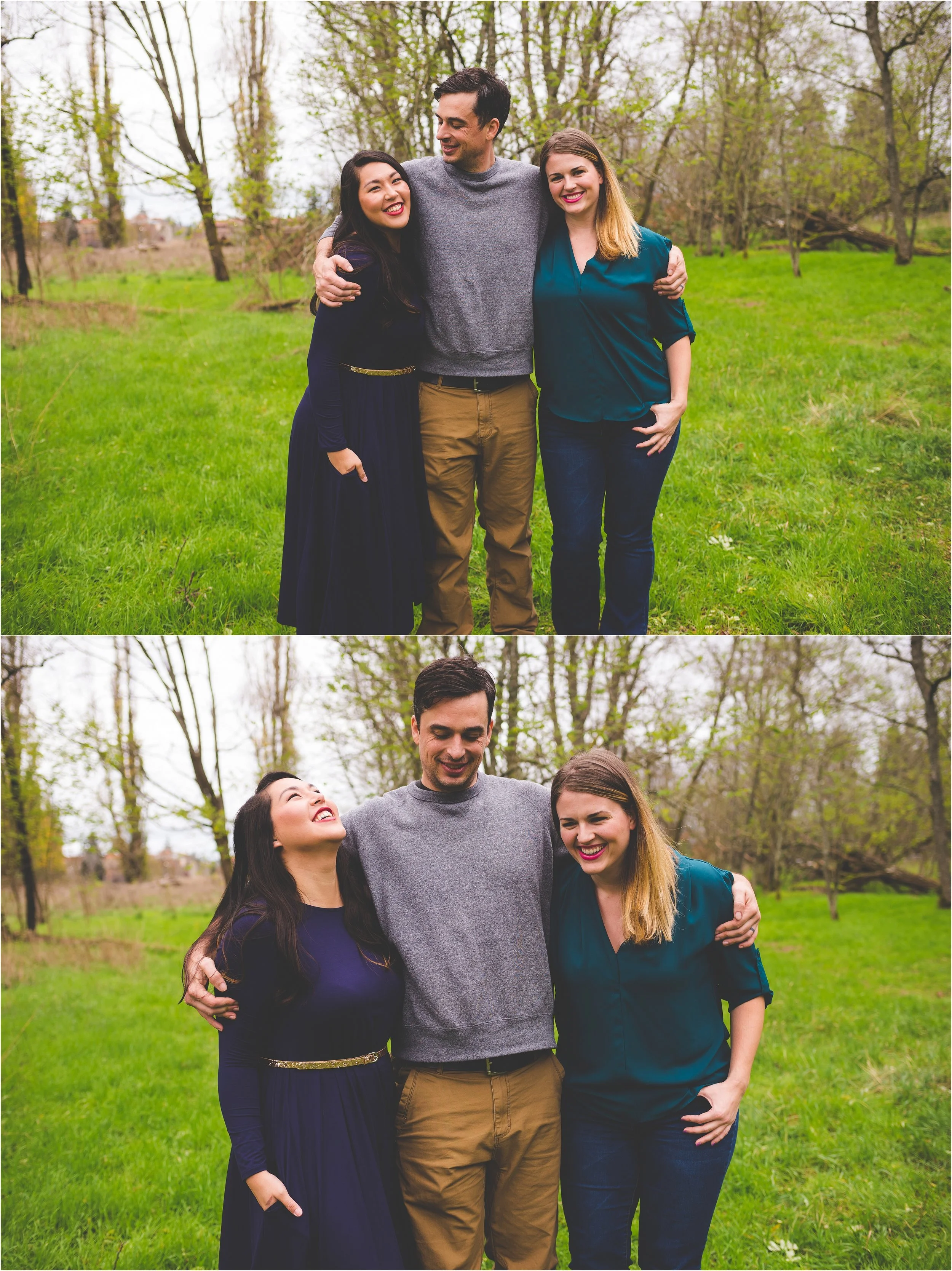 fort-steilacoom-park-family-session-jannicka-mayte-pacific-northwest-lifestyle-photographer_0029.jpg