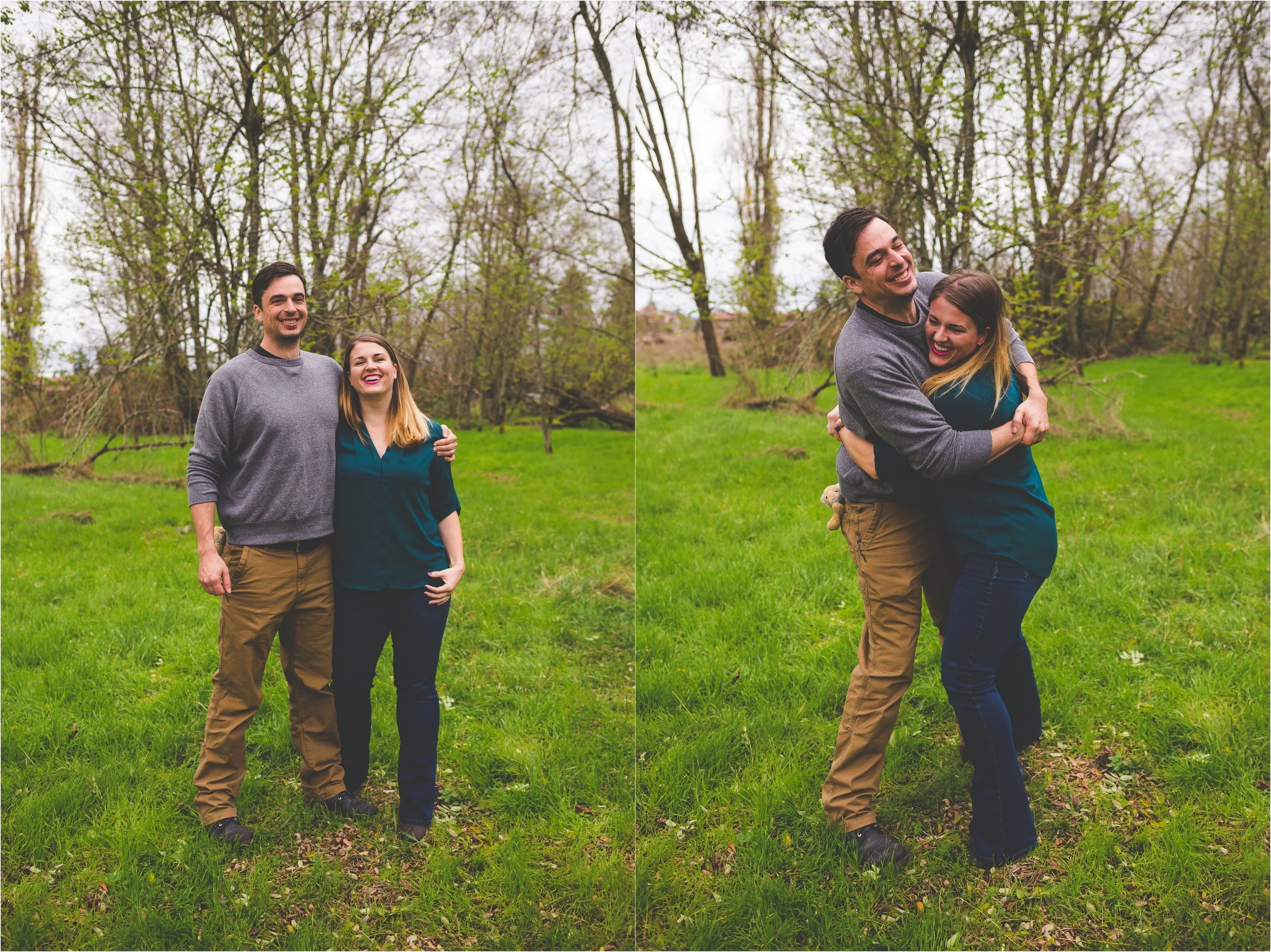 fort-steilacoom-park-family-session-jannicka-mayte-pacific-northwest-lifestyle-photographer_0028.jpg