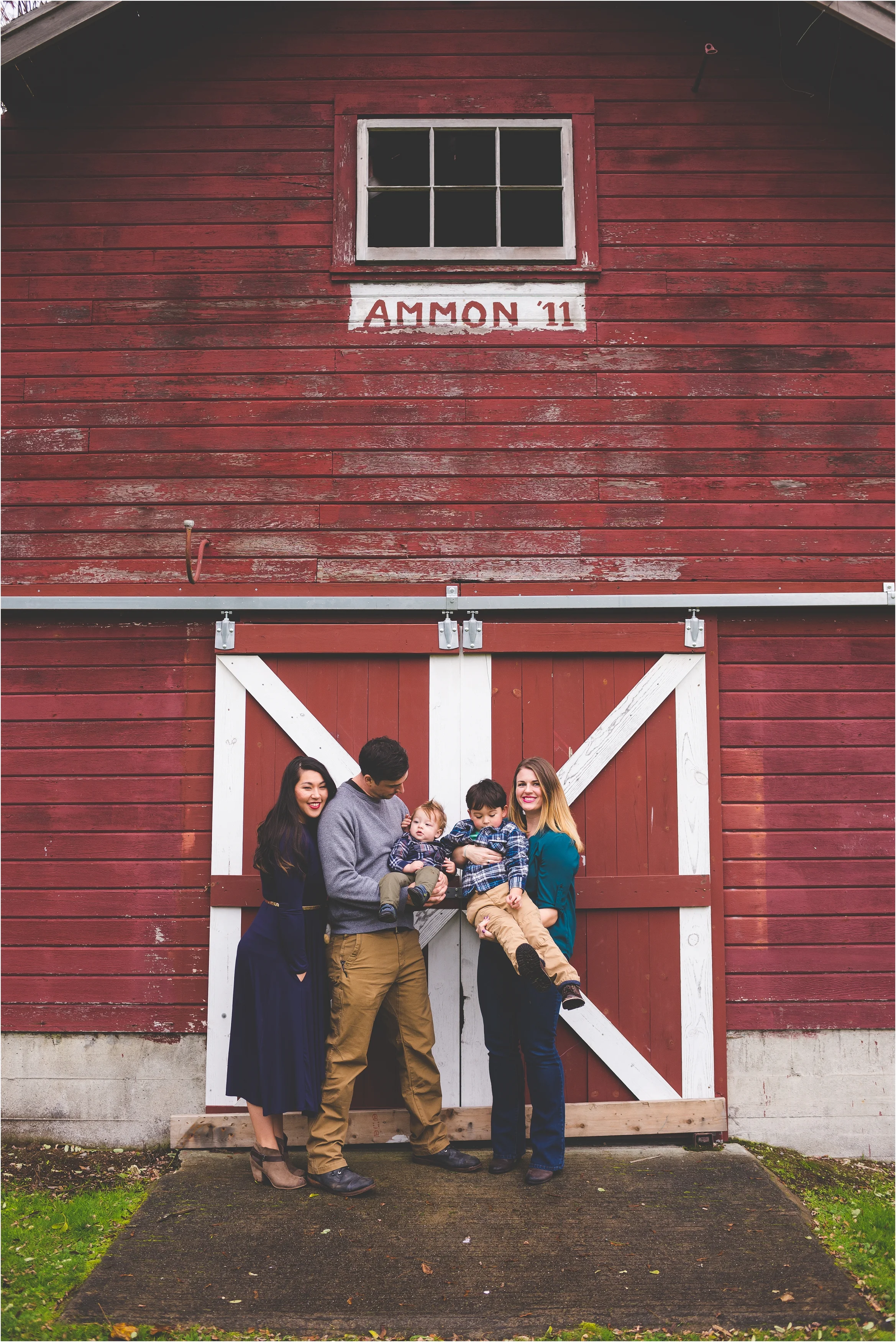fort-steilacoom-park-family-session-jannicka-mayte-pacific-northwest-lifestyle-photographer_0031.jpg