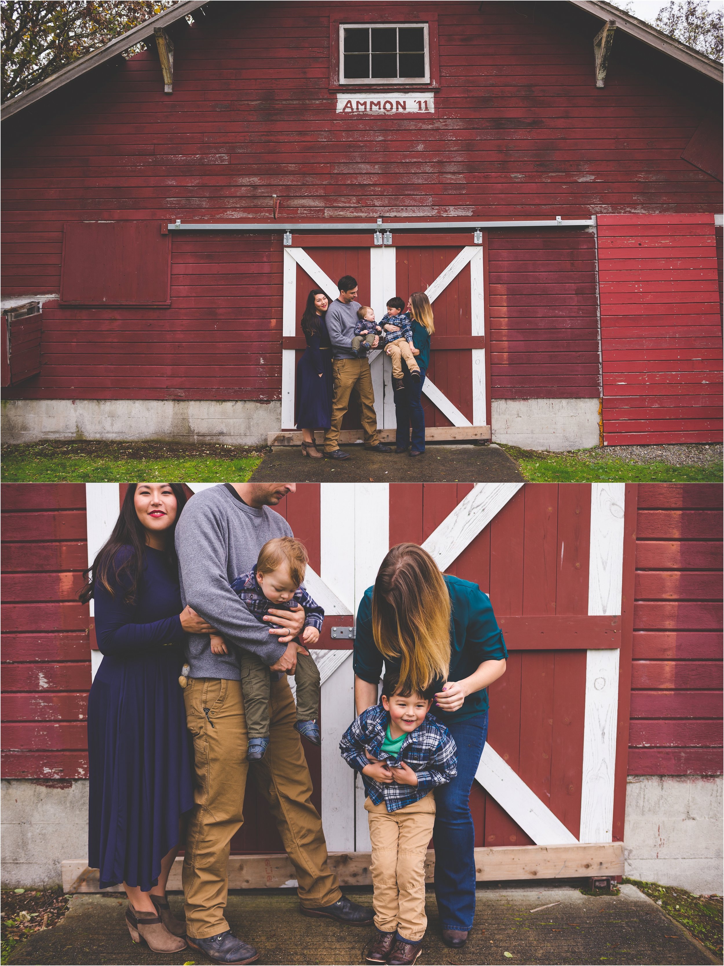 fort-steilacoom-park-family-session-jannicka-mayte-pacific-northwest-lifestyle-photographer_0032.jpg