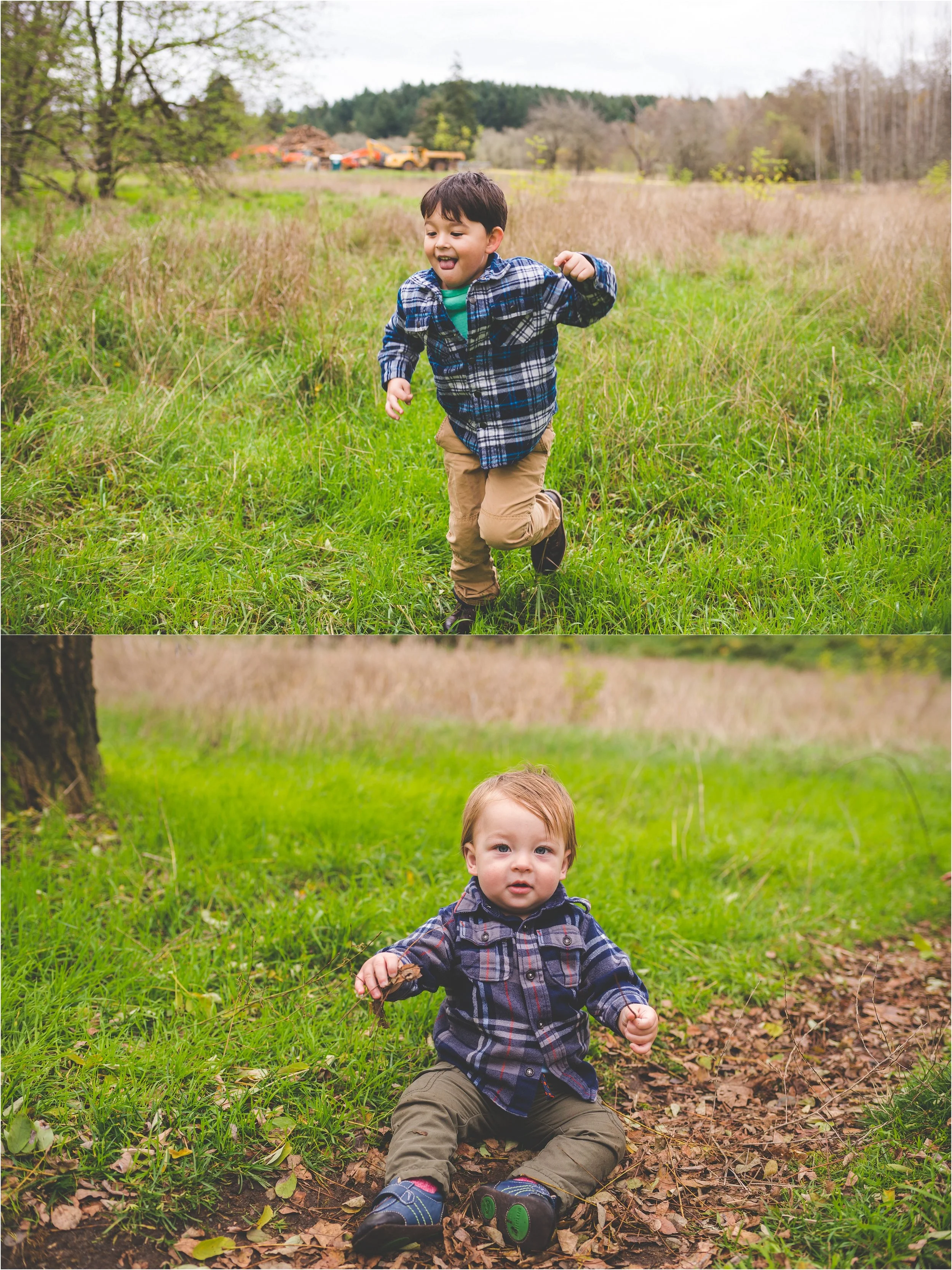 fort-steilacoom-park-family-session-jannicka-mayte-pacific-northwest-lifestyle-photographer_0030.jpg