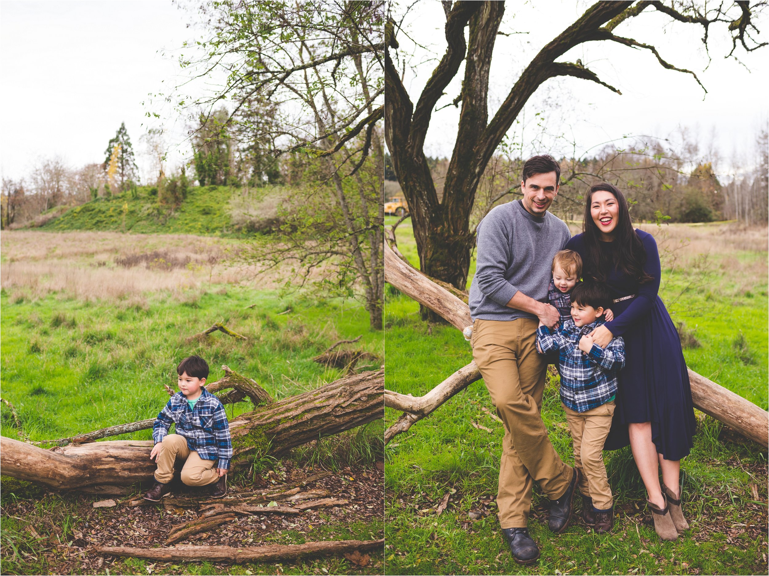 fort-steilacoom-park-family-session-jannicka-mayte-pacific-northwest-lifestyle-photographer_0034.jpg