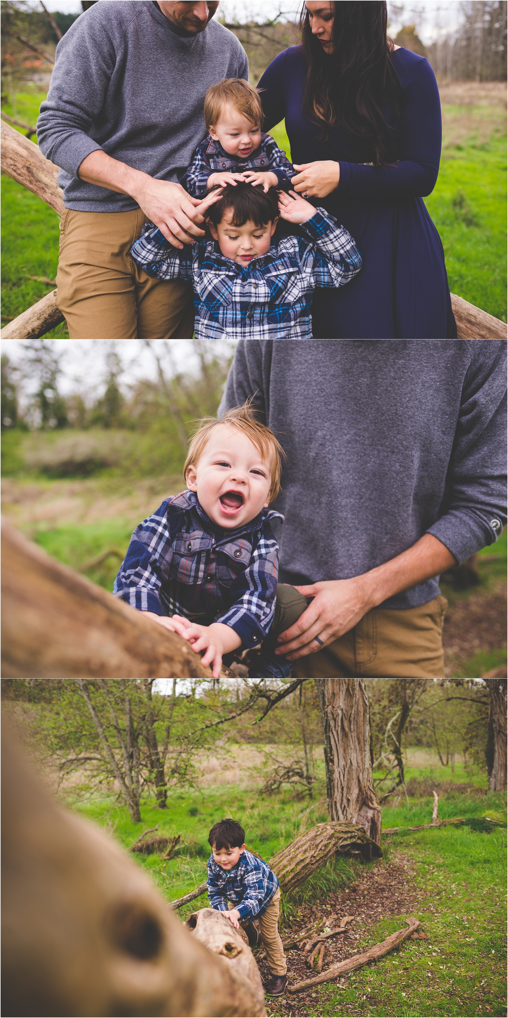 fort-steilacoom-park-family-session-jannicka-mayte-pacific-northwest-lifestyle-photographer_0035.jpg