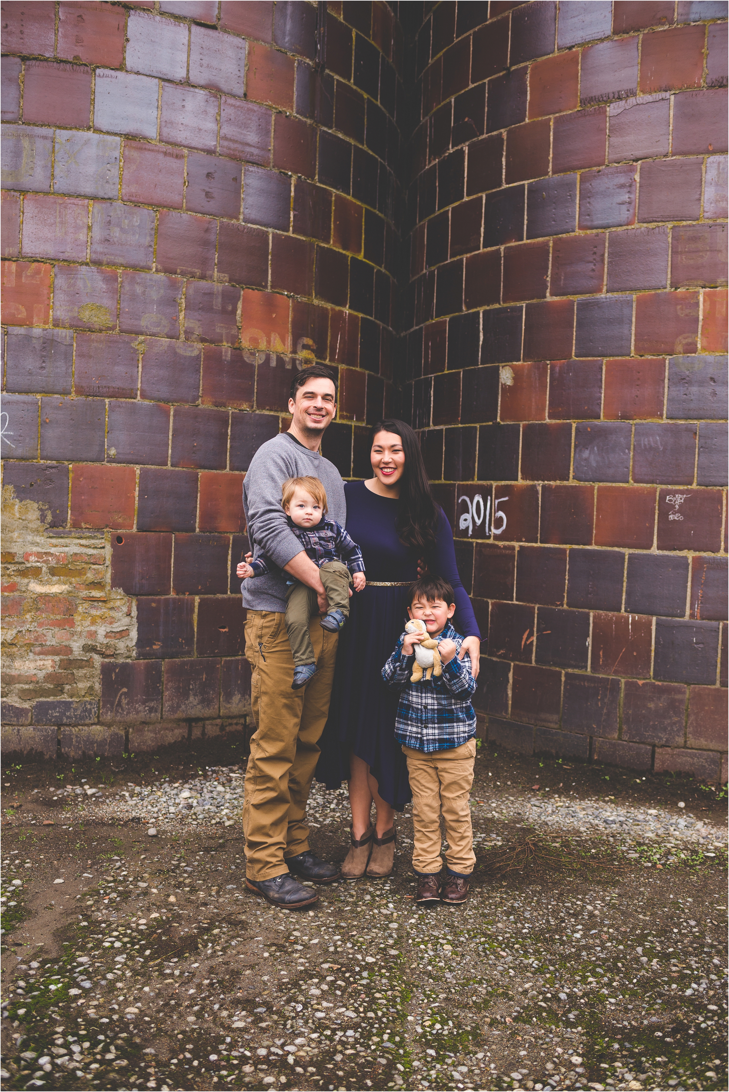 fort-steilacoom-park-family-session-jannicka-mayte-pacific-northwest-lifestyle-photographer_0038.jpg