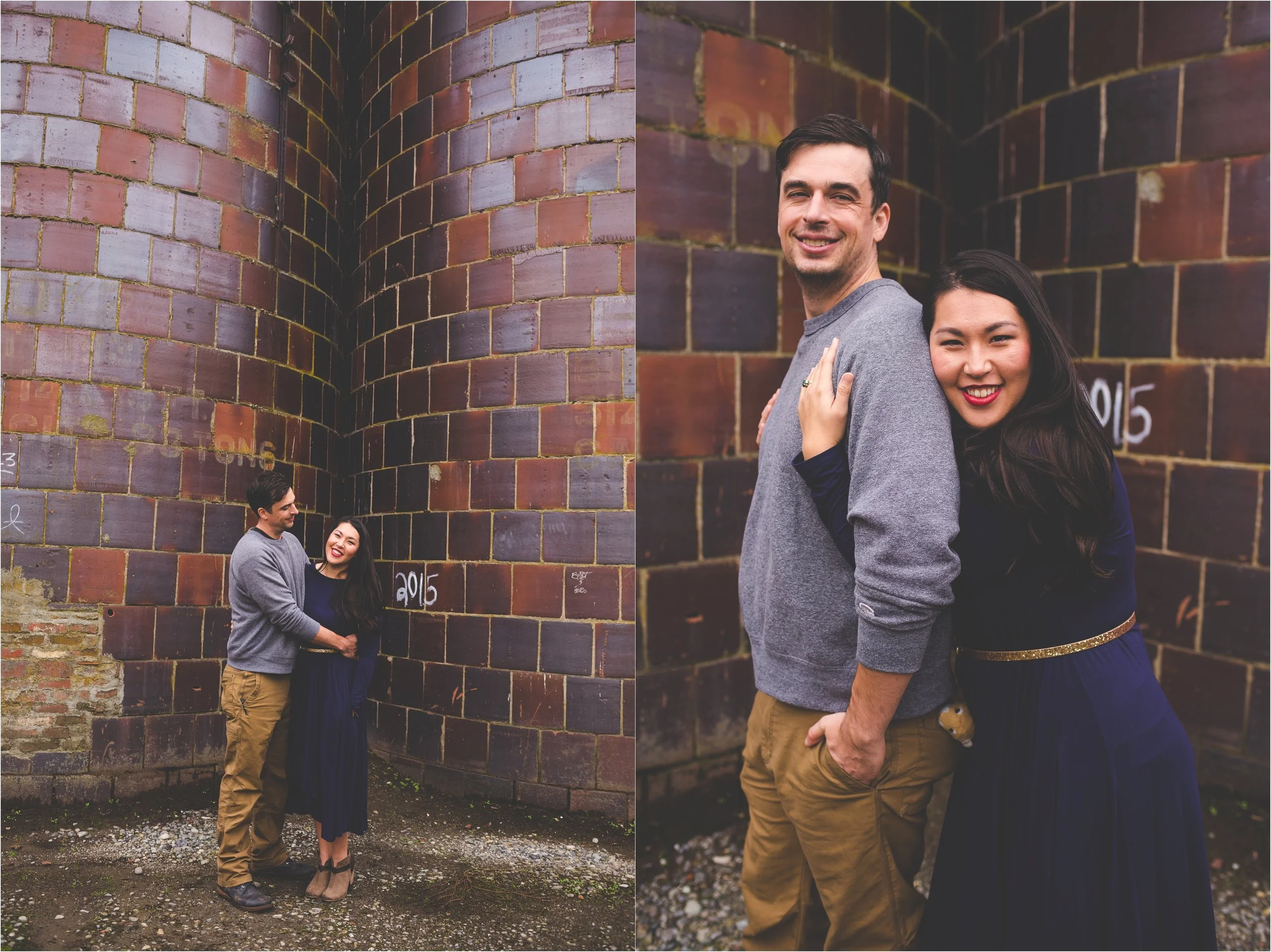 fort-steilacoom-park-family-session-jannicka-mayte-pacific-northwest-lifestyle-photographer_0039.jpg