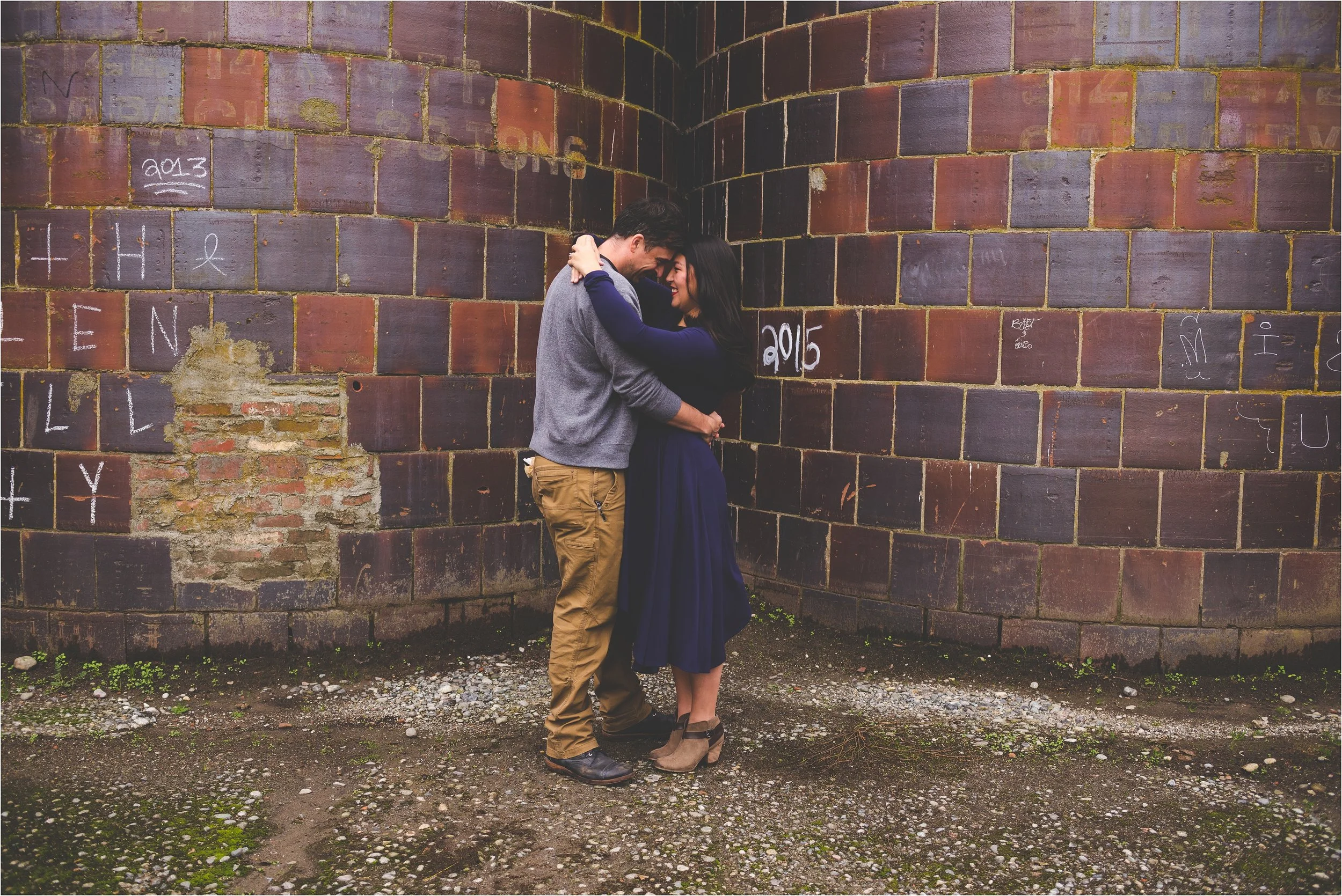 fort-steilacoom-park-family-session-jannicka-mayte-pacific-northwest-lifestyle-photographer_0040.jpg