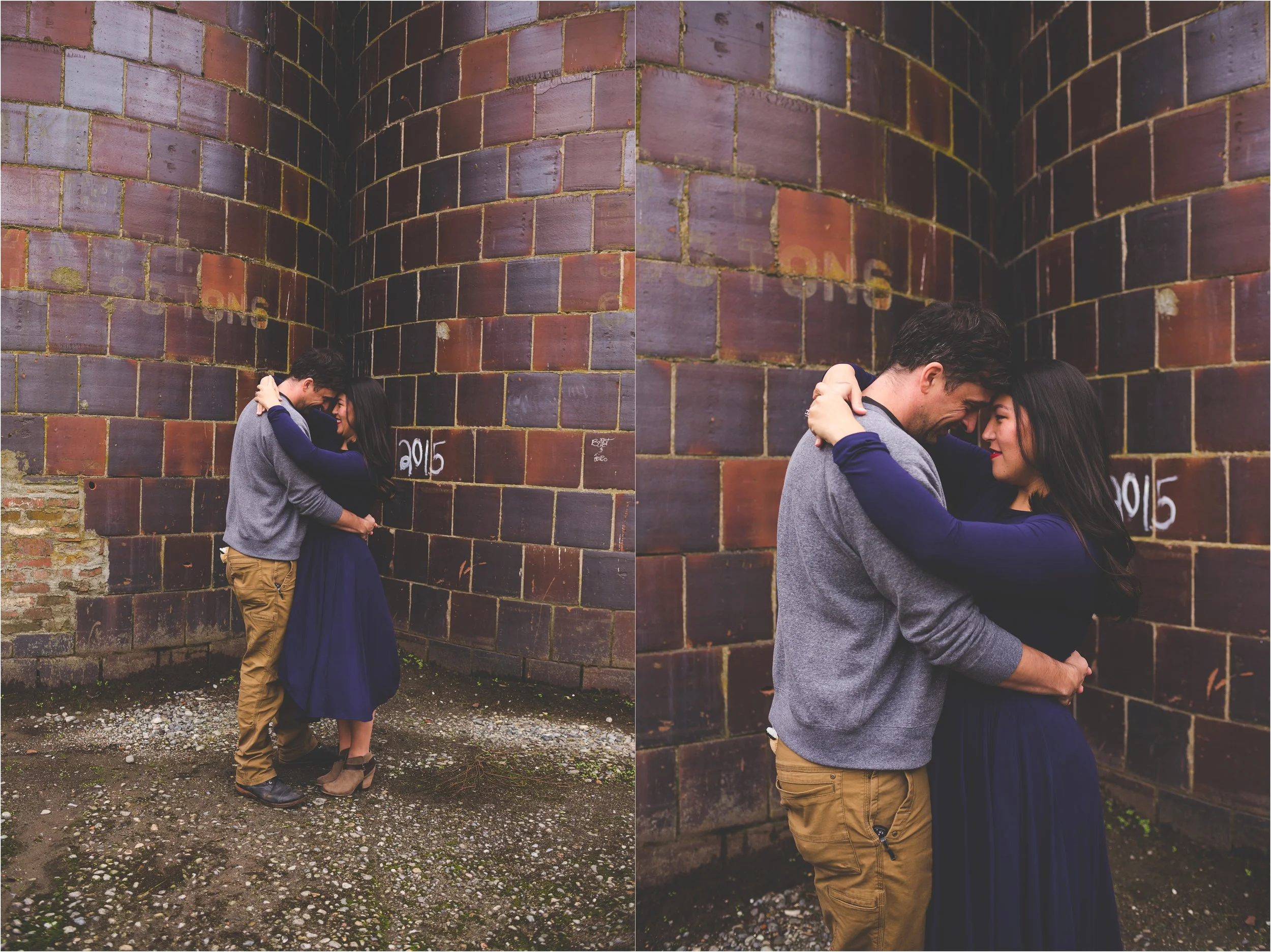 fort-steilacoom-park-family-session-jannicka-mayte-pacific-northwest-lifestyle-photographer_0041.jpg