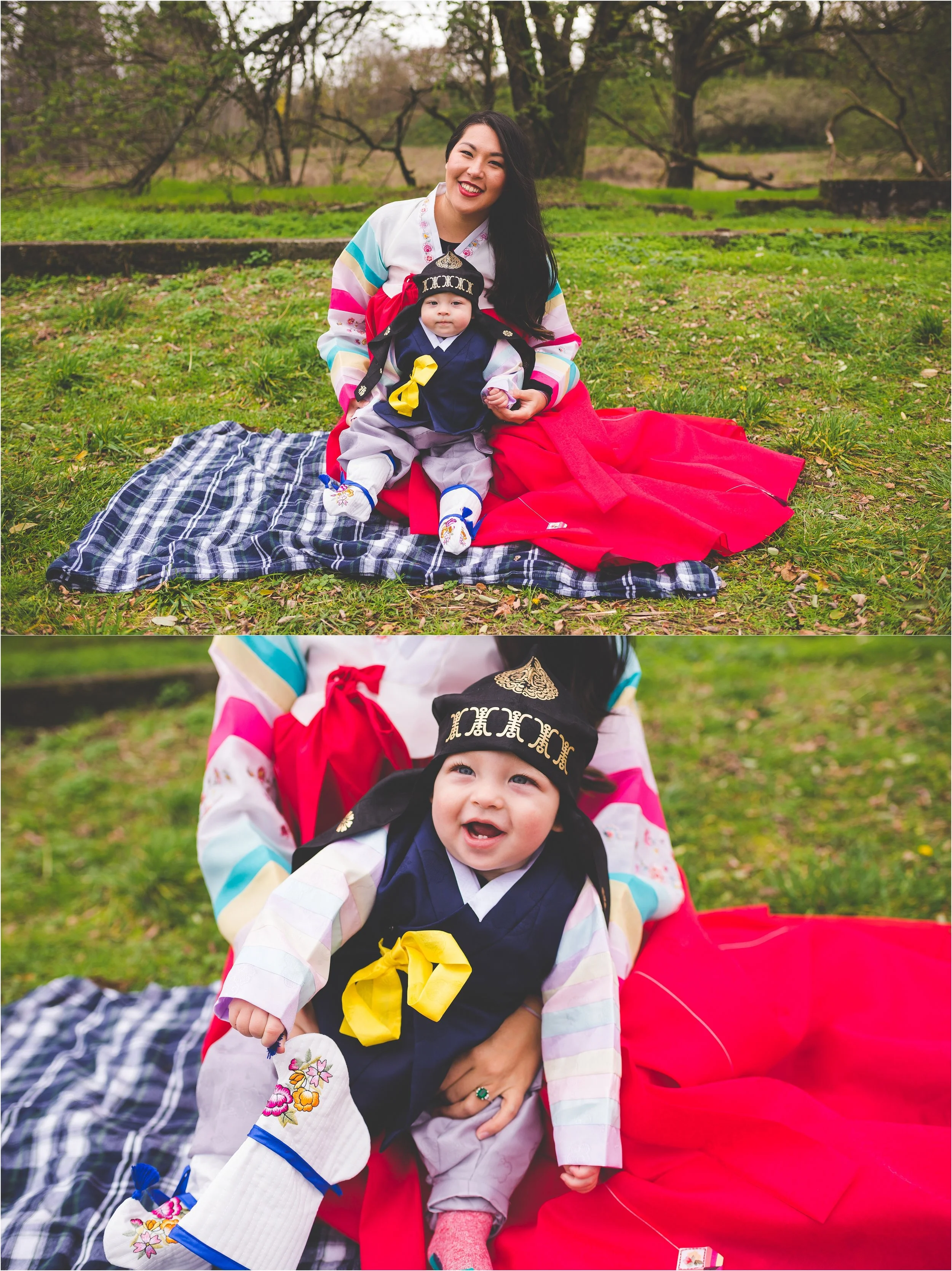 fort-steilacoom-park-family-session-jannicka-mayte-pacific-northwest-lifestyle-photographer_0042.jpg
