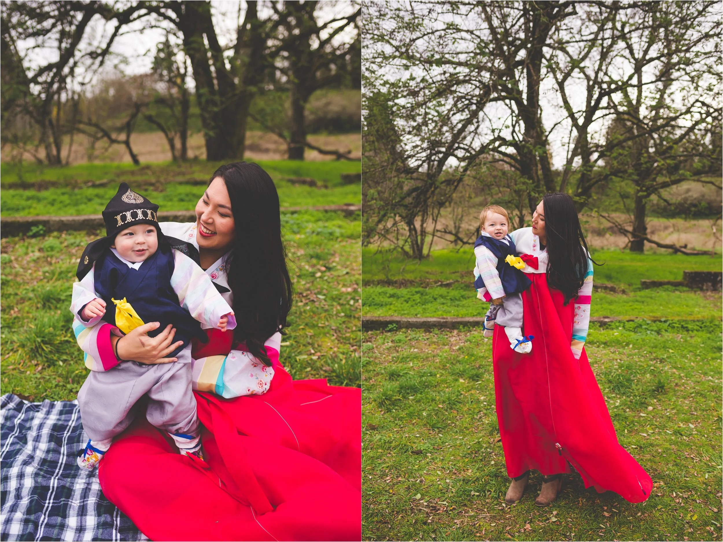 fort-steilacoom-park-family-session-jannicka-mayte-pacific-northwest-lifestyle-photographer_0043.jpg