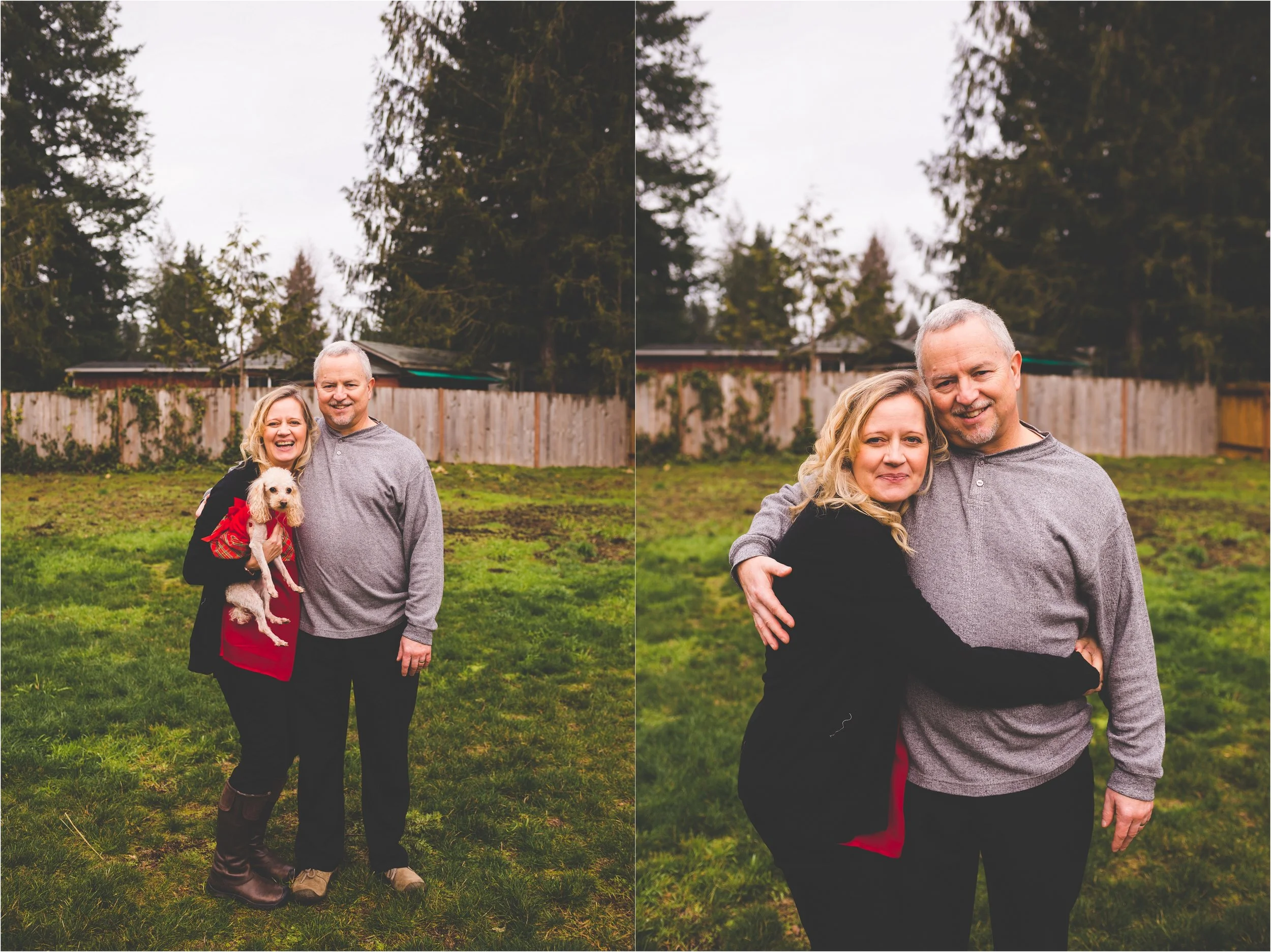 christmas-family-session-jannicka-mayte-pacific-northwest-lifestyle-photographer_0001.jpg