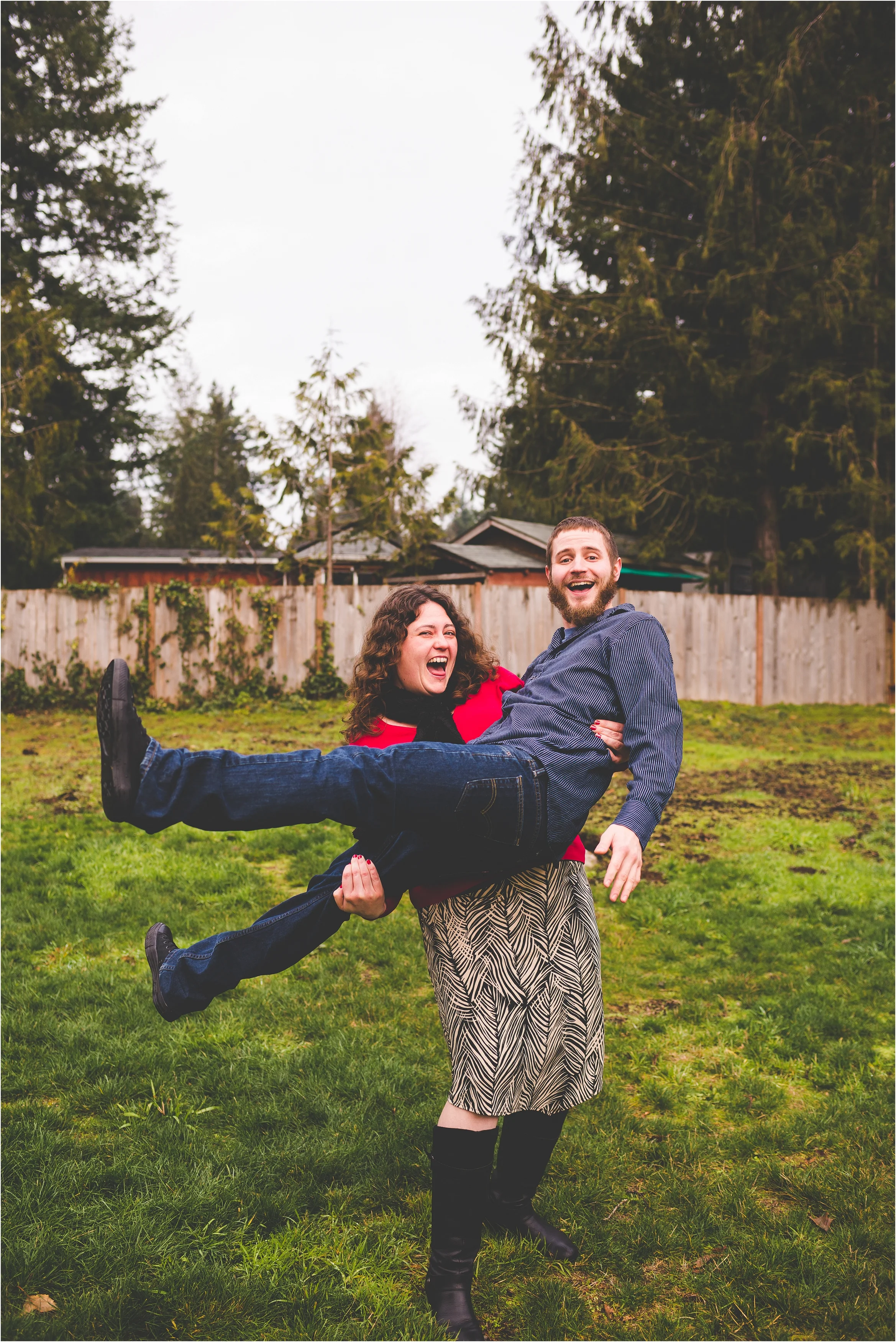 christmas-family-session-jannicka-mayte-pacific-northwest-lifestyle-photographer_0003.jpg