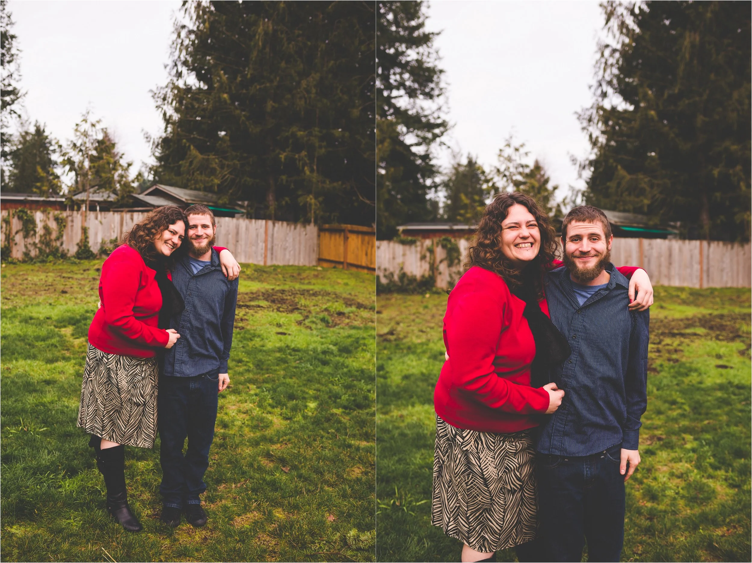 christmas-family-session-jannicka-mayte-pacific-northwest-lifestyle-photographer_0002.jpg