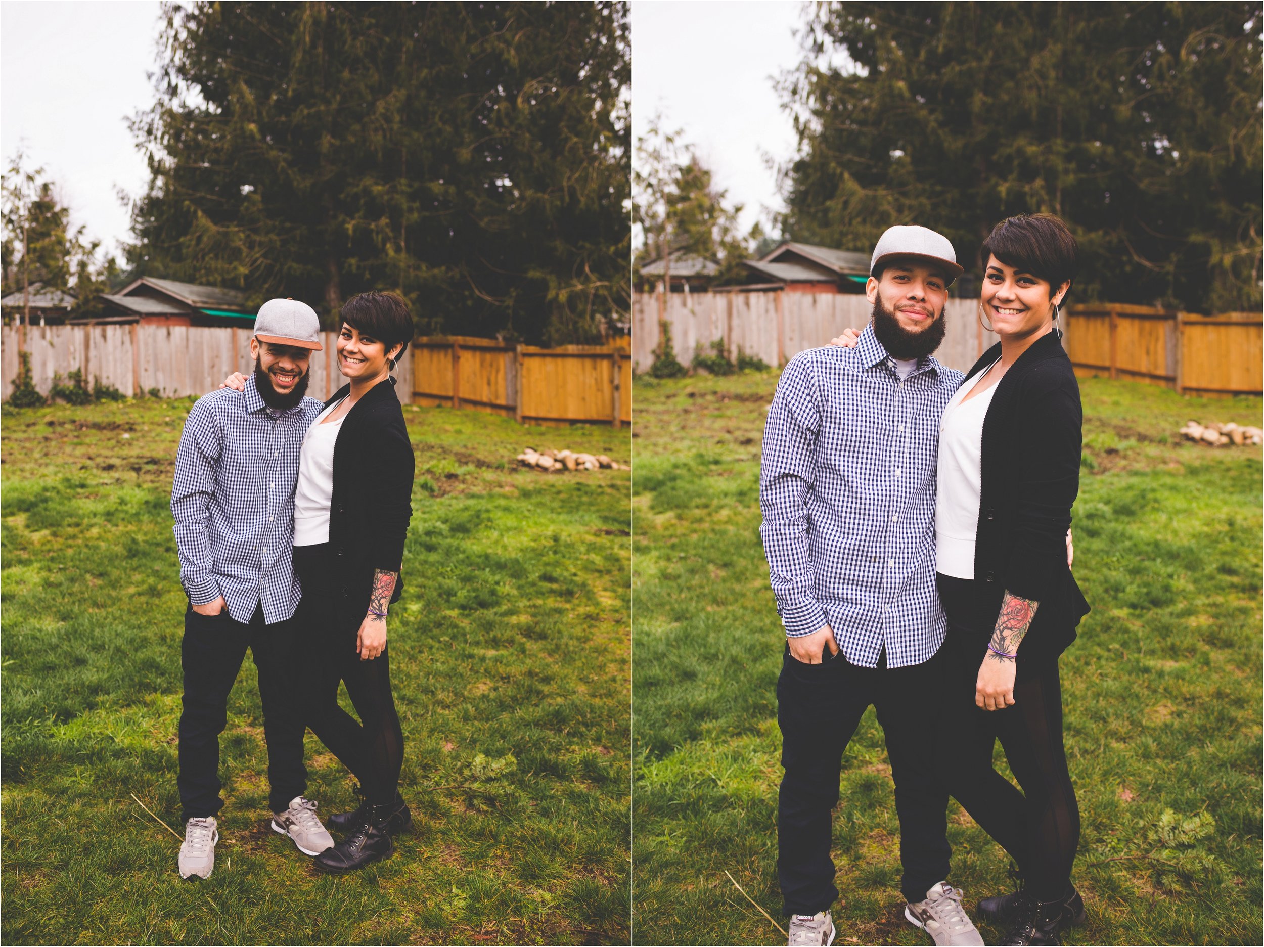 christmas-family-session-jannicka-mayte-pacific-northwest-lifestyle-photographer_0004.jpg