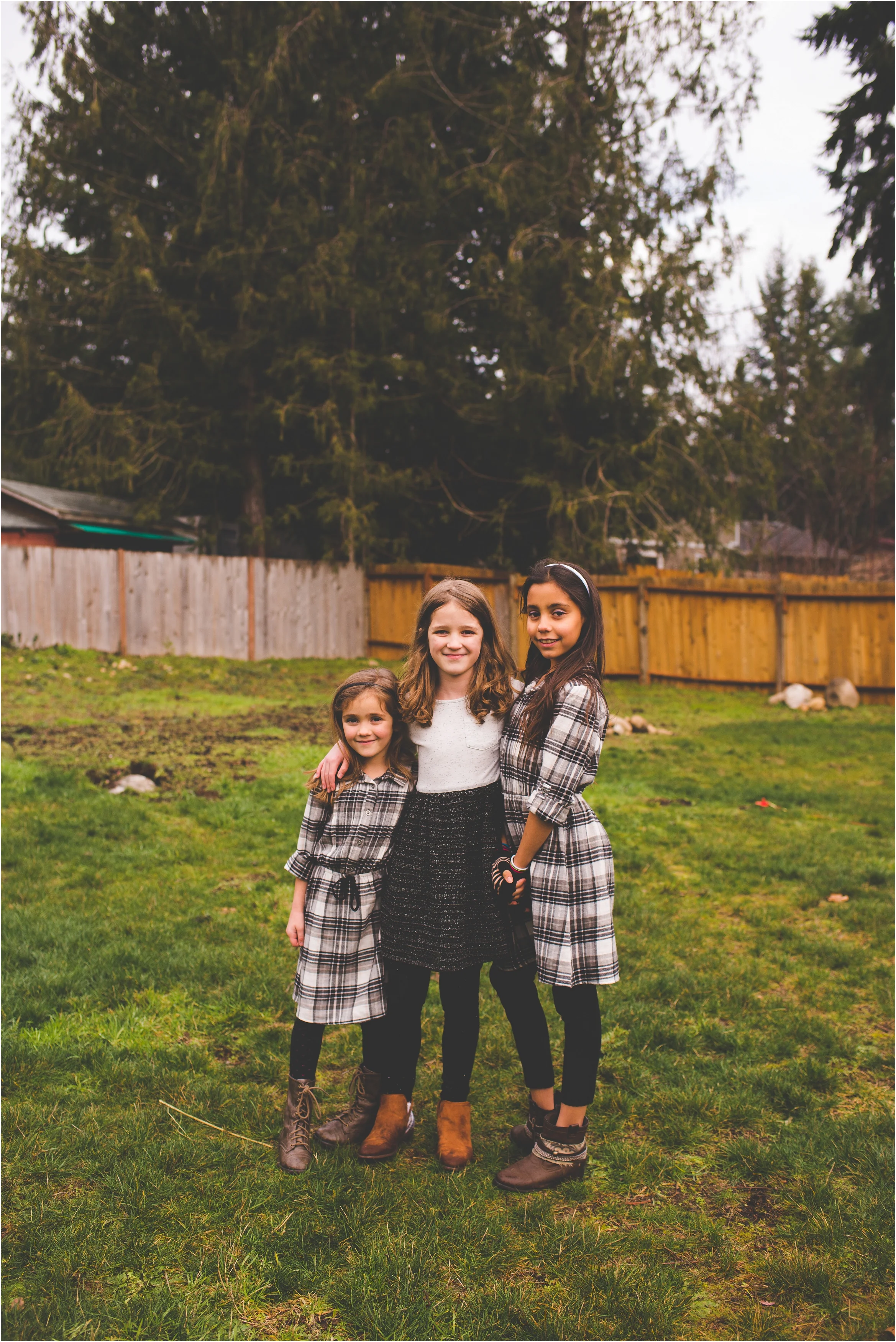 christmas-family-session-jannicka-mayte-pacific-northwest-lifestyle-photographer_0007.jpg