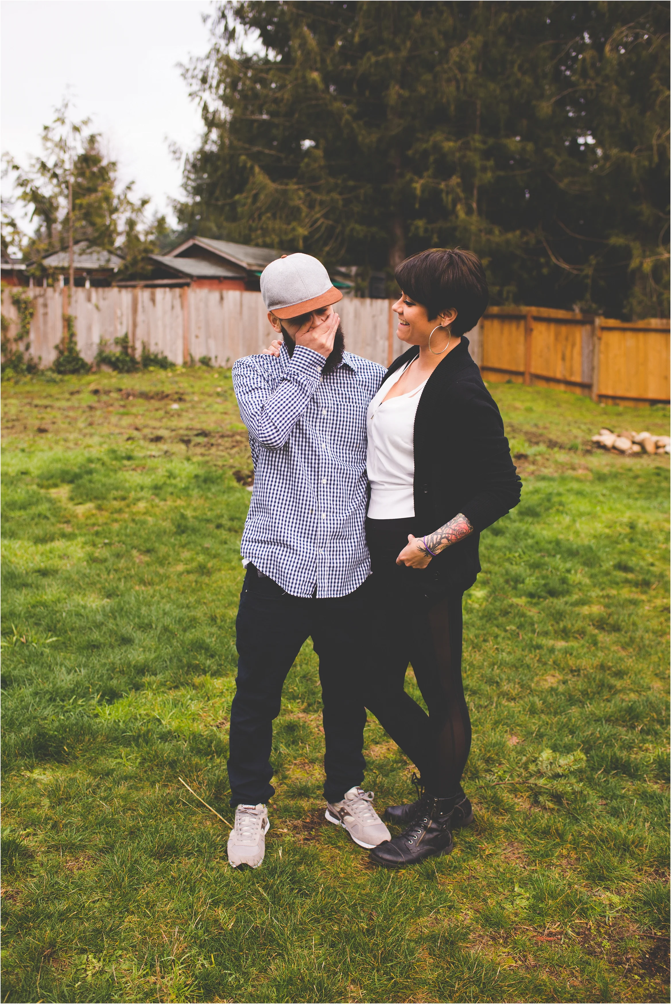 christmas-family-session-jannicka-mayte-pacific-northwest-lifestyle-photographer_0005.jpg