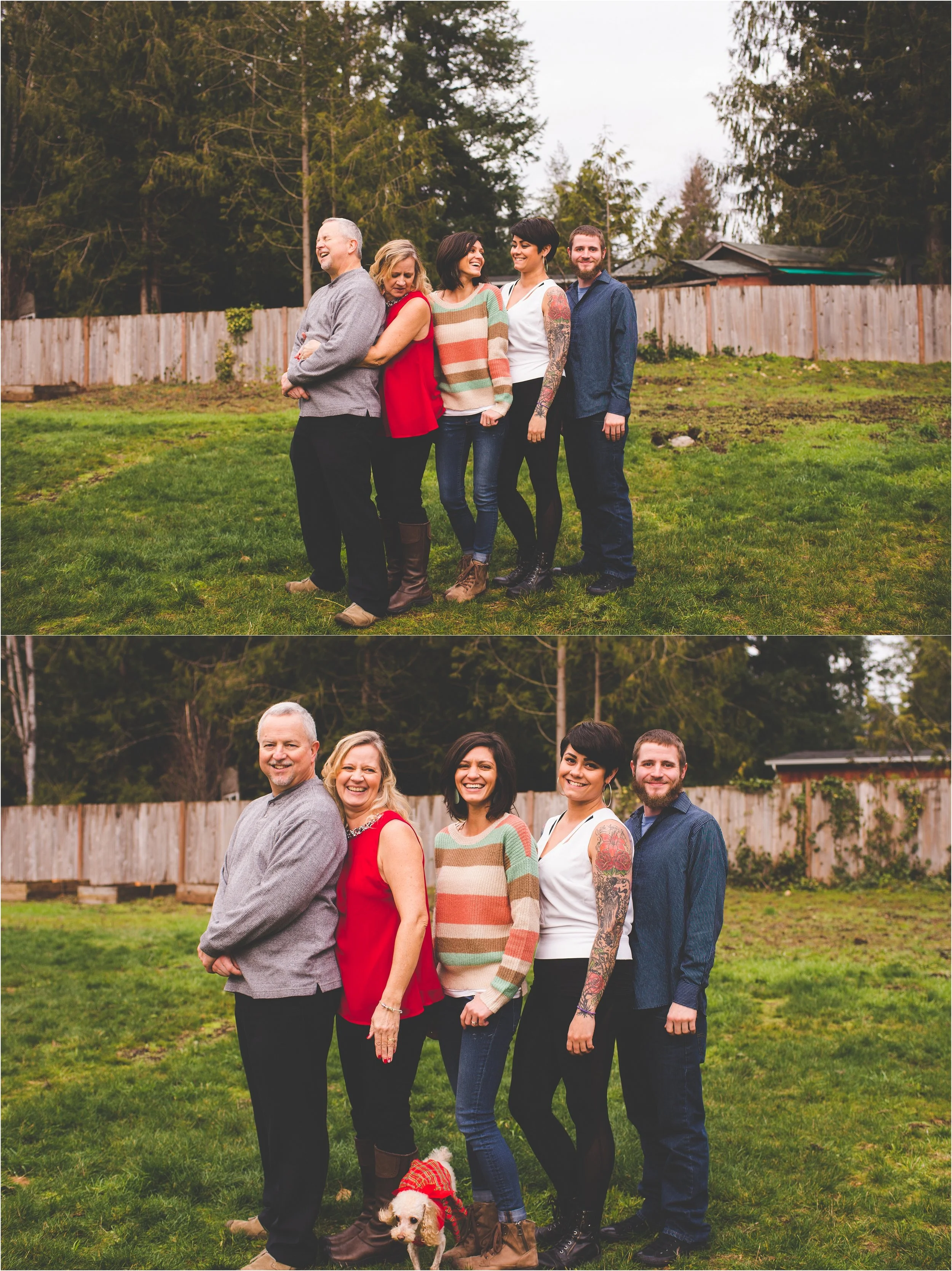 christmas-family-session-jannicka-mayte-pacific-northwest-lifestyle-photographer_0011.jpg