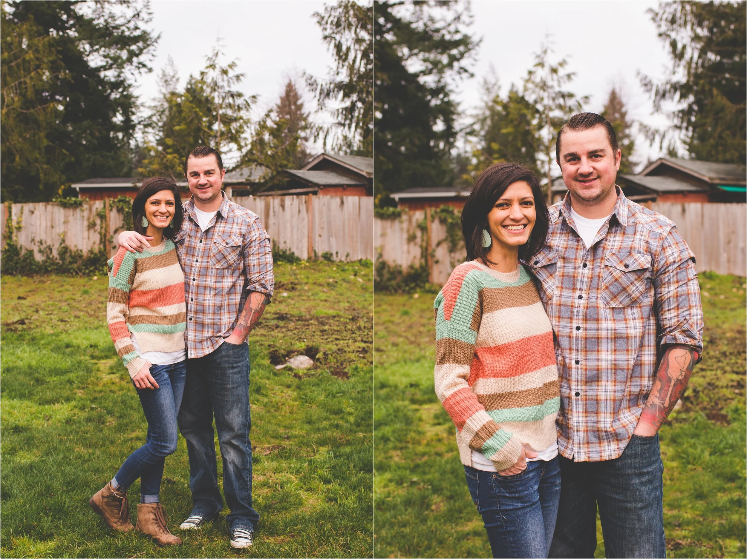 christmas-family-session-jannicka-mayte-pacific-northwest-lifestyle-photographer_0010.jpg
