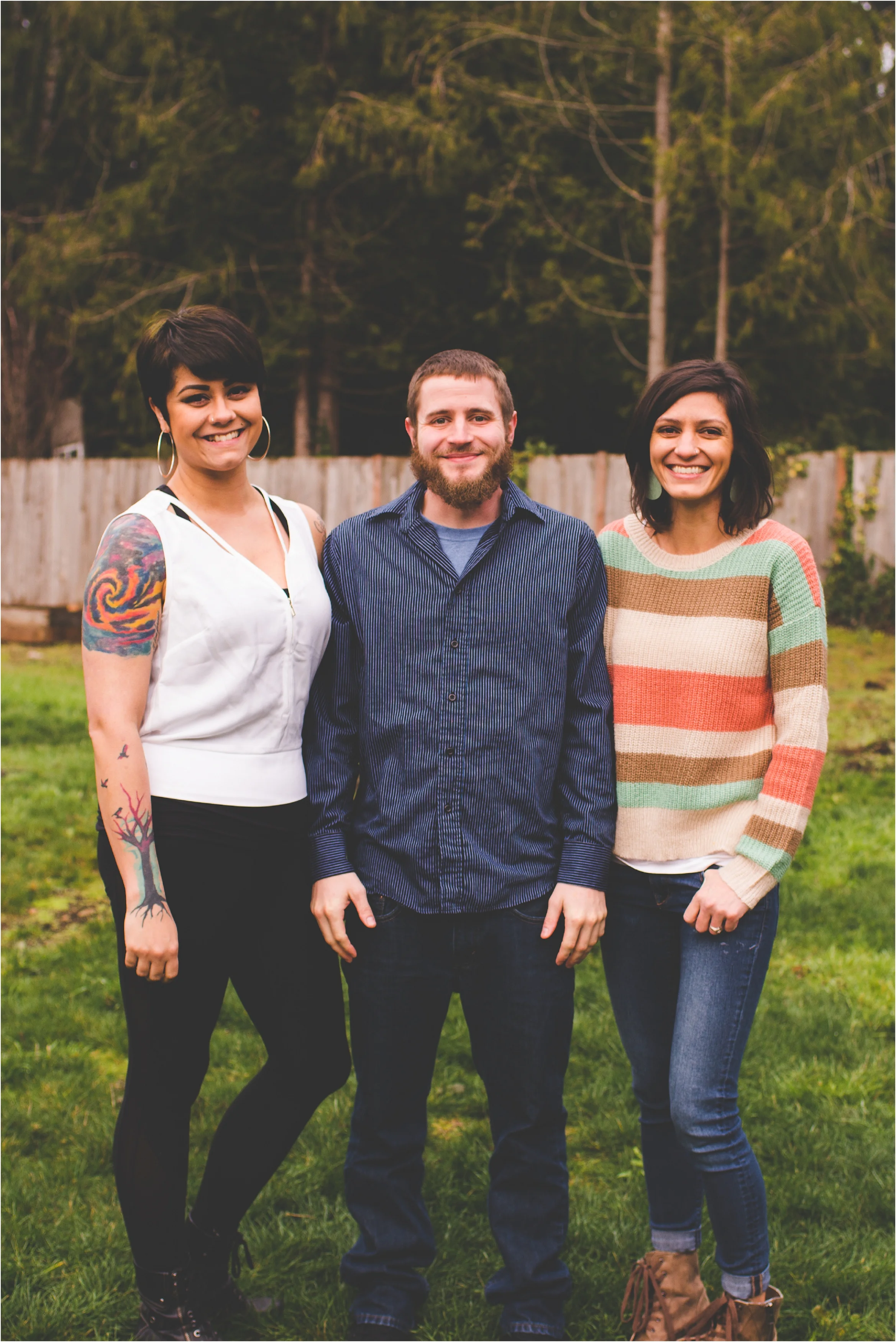 christmas-family-session-jannicka-mayte-pacific-northwest-lifestyle-photographer_0014.jpg