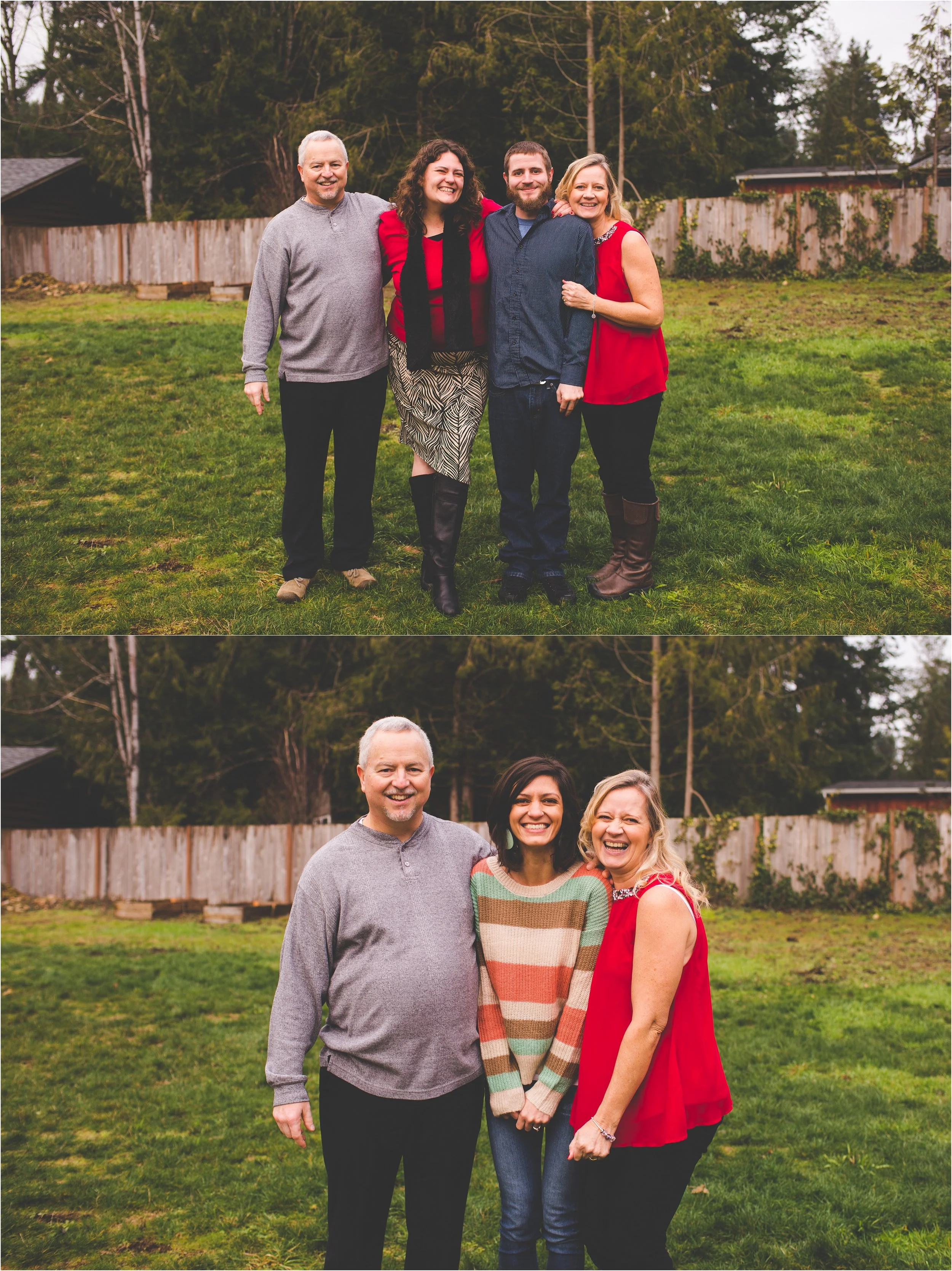 christmas-family-session-jannicka-mayte-pacific-northwest-lifestyle-photographer_0018.jpg
