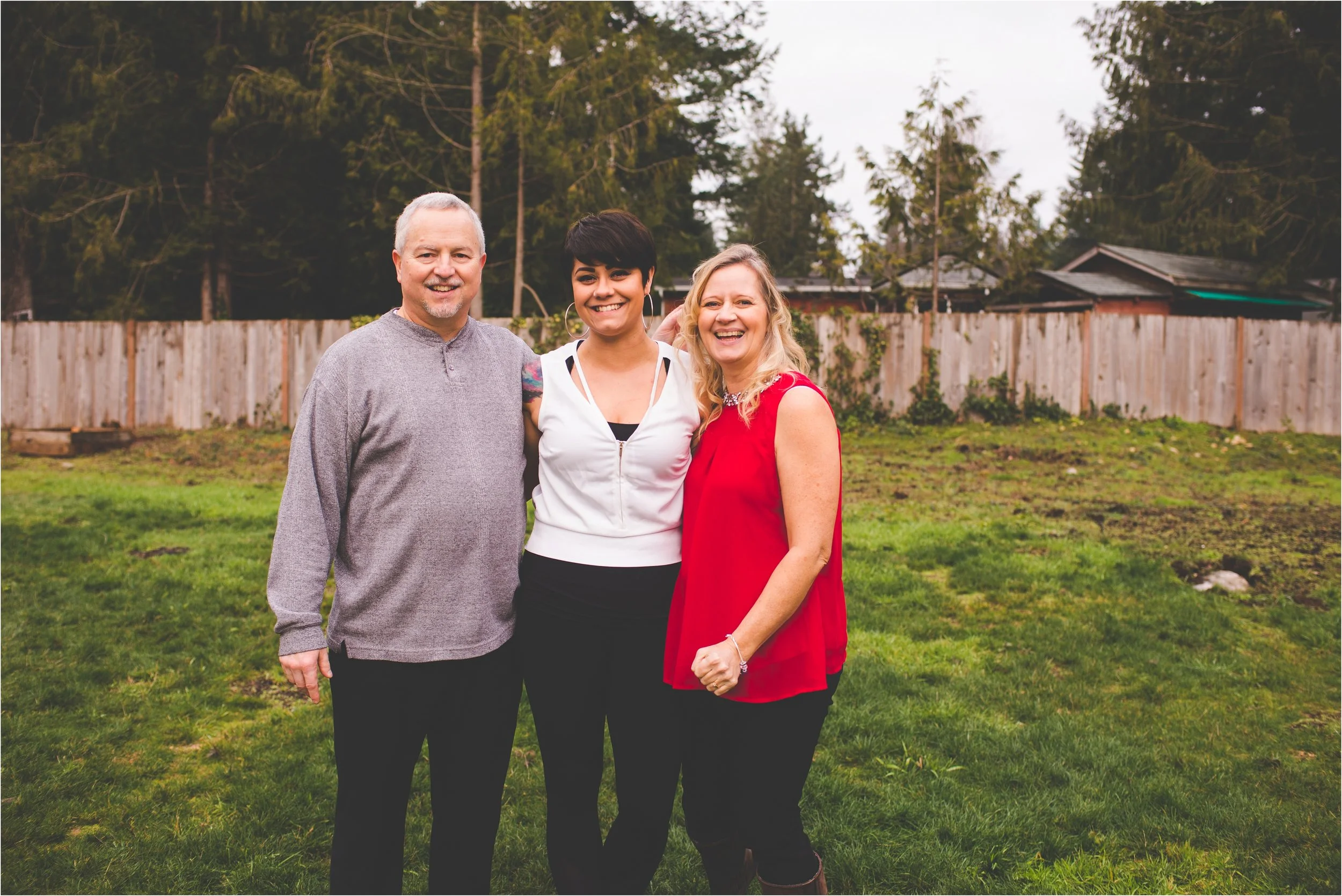 christmas-family-session-jannicka-mayte-pacific-northwest-lifestyle-photographer_0020.jpg