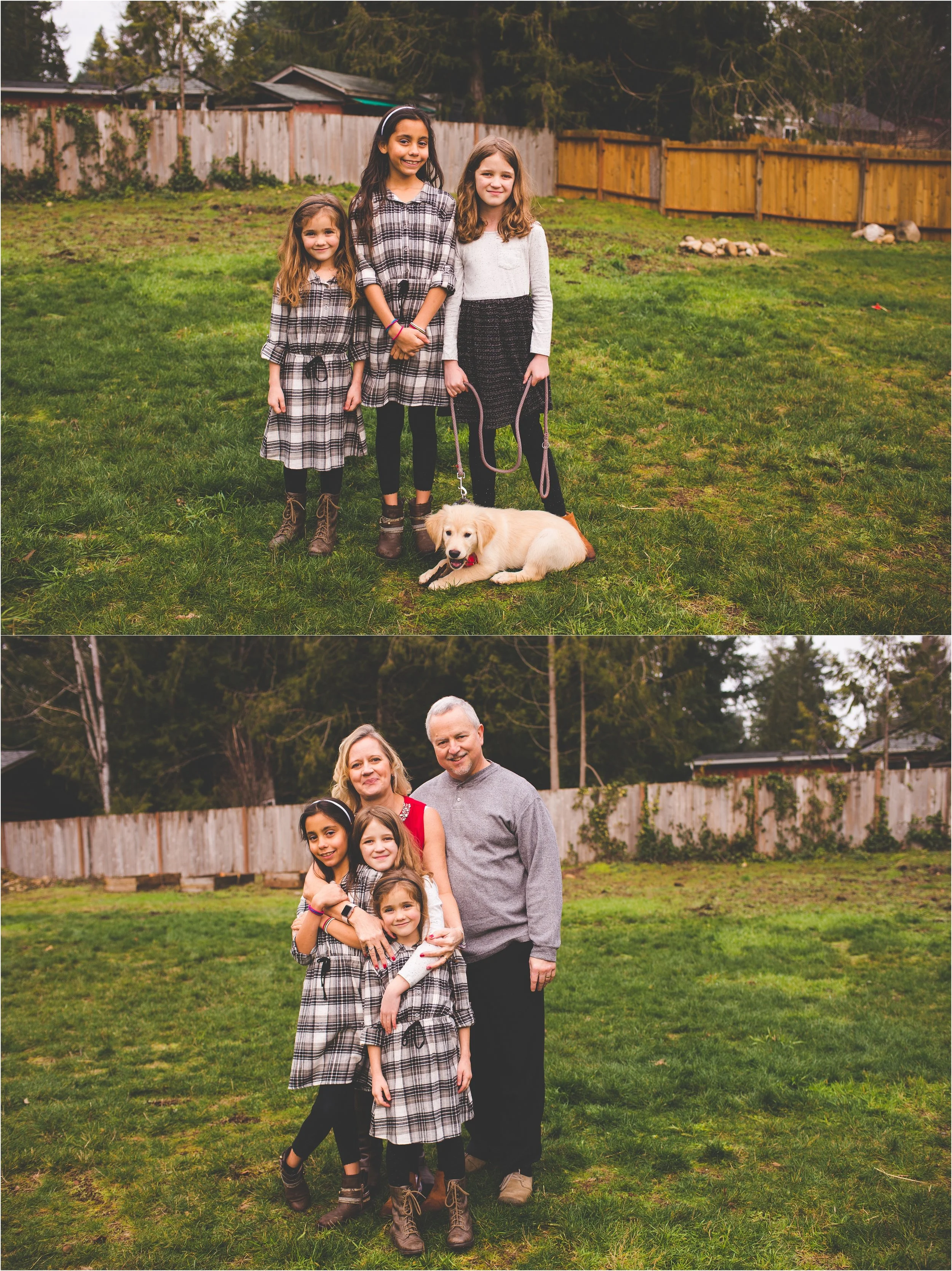 christmas-family-session-jannicka-mayte-pacific-northwest-lifestyle-photographer_0021.jpg