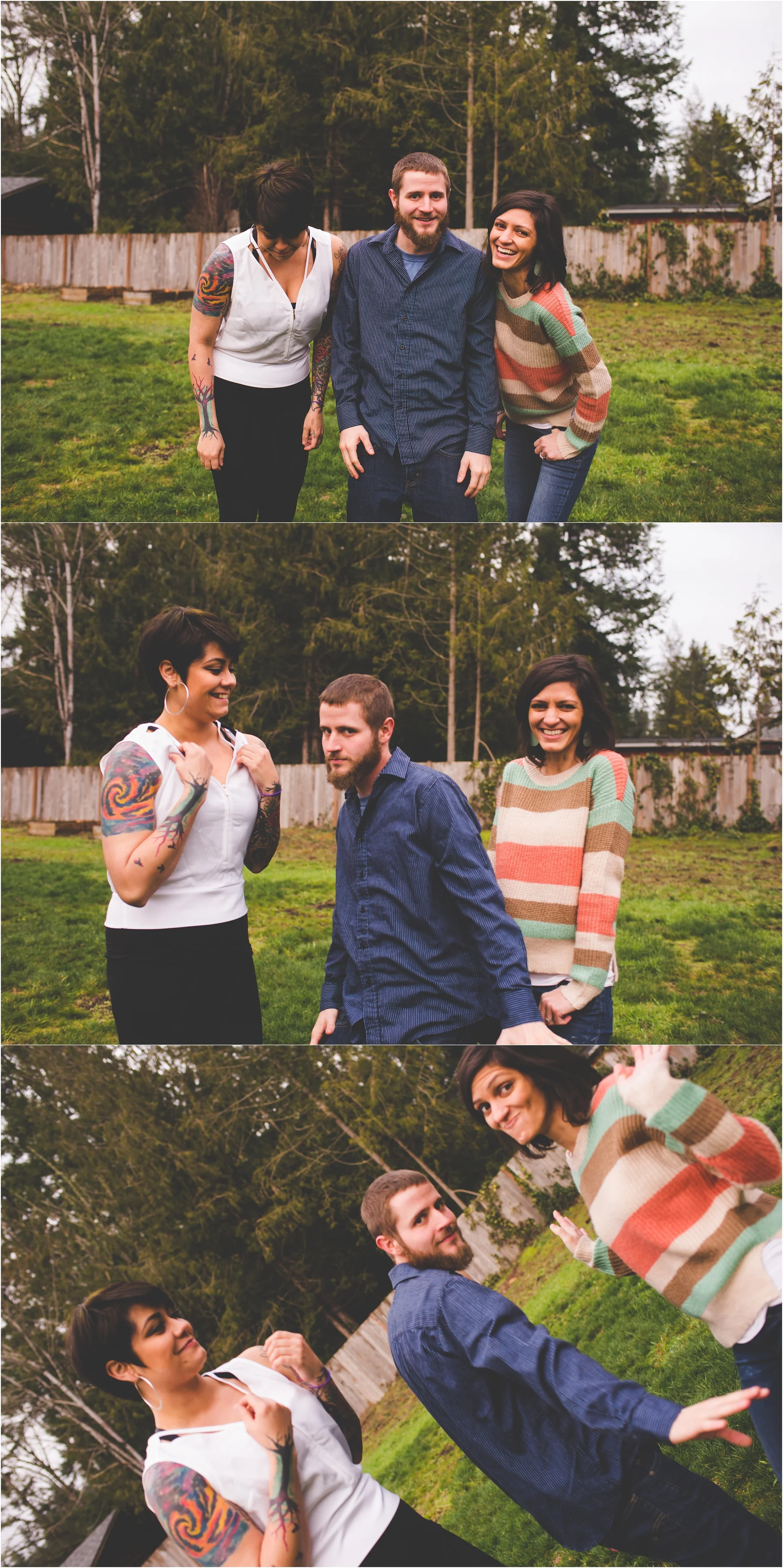 christmas-family-session-jannicka-mayte-pacific-northwest-lifestyle-photographer_0022.jpg