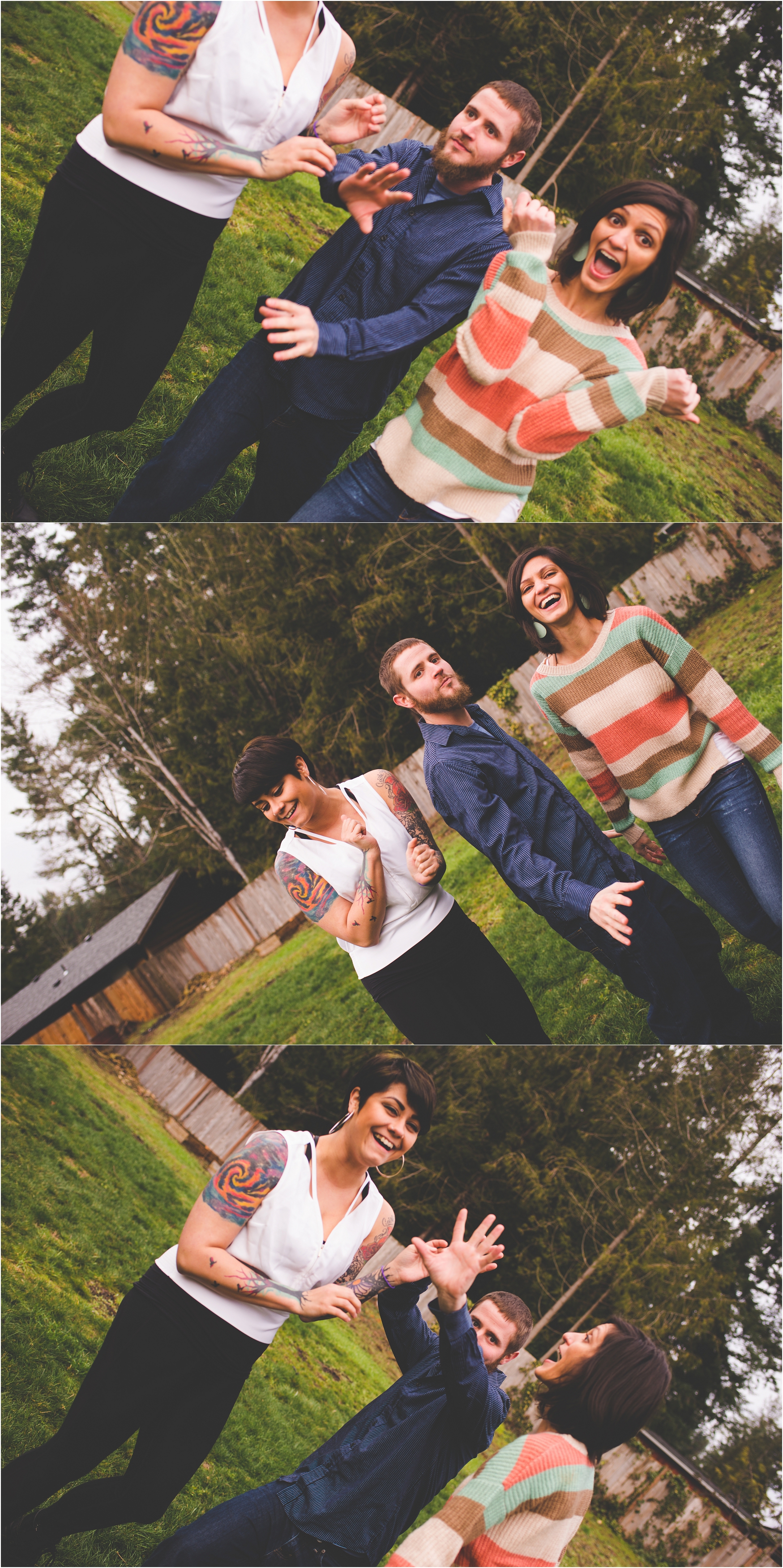 christmas-family-session-jannicka-mayte-pacific-northwest-lifestyle-photographer_0023.jpg