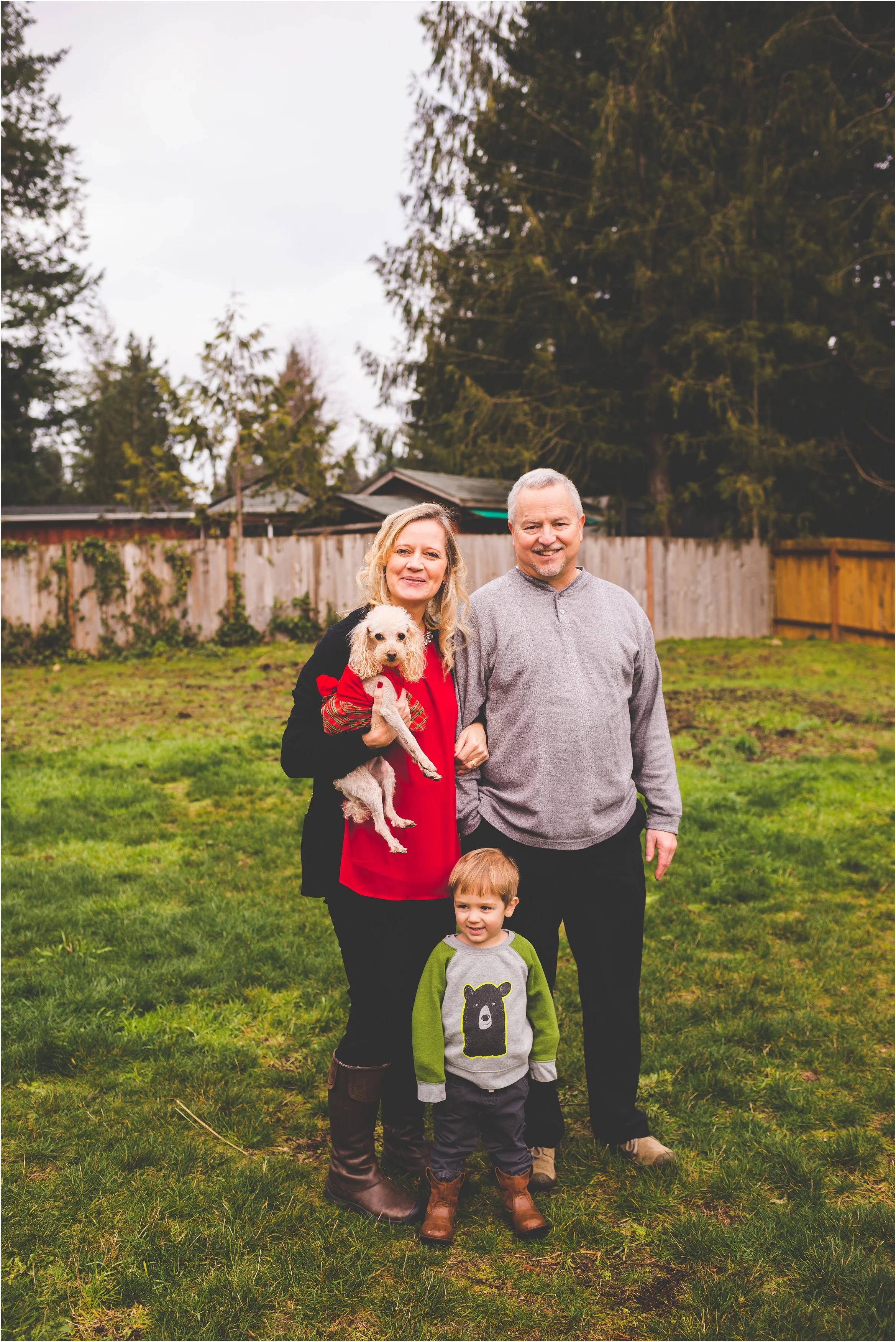 christmas-family-session-jannicka-mayte-pacific-northwest-lifestyle-photographer_0024.jpg