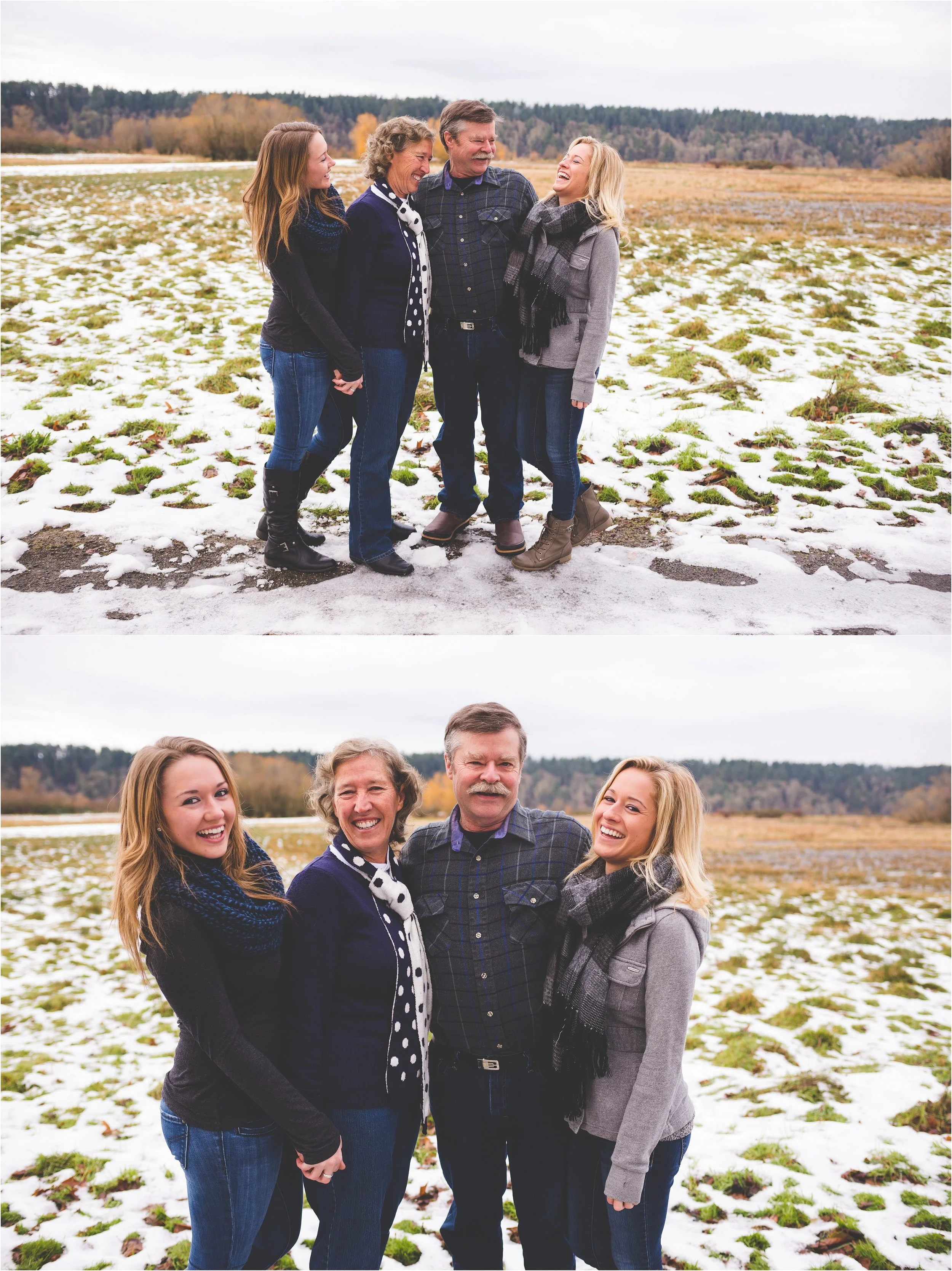 family-session-at-nisqually-national-wildlife-refuge-jannicka-mayte-olympia-wa-family-photographer_0003.jpg