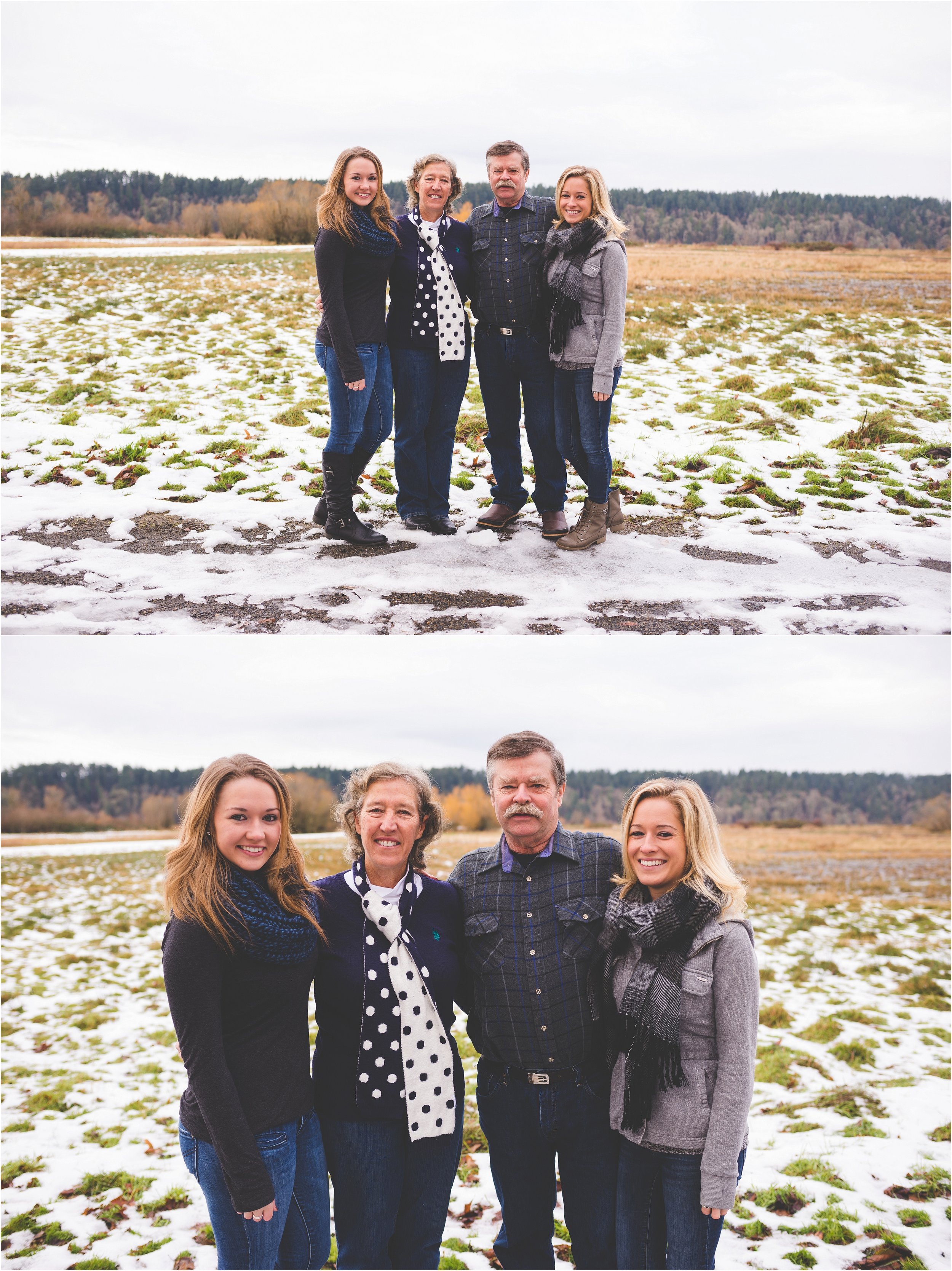 family-session-at-nisqually-national-wildlife-refuge-jannicka-mayte-olympia-wa-family-photographer_0001.jpg