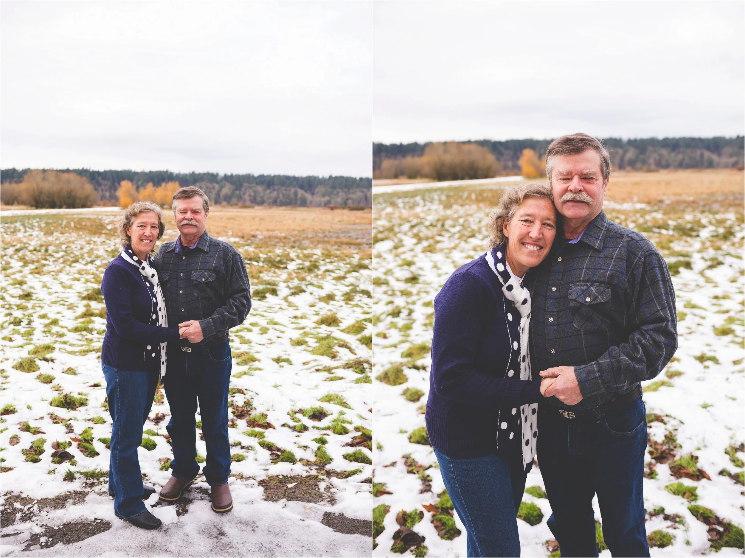 family-session-at-nisqually-national-wildlife-refuge-jannicka-mayte-olympia-wa-family-photographer_0005.jpg