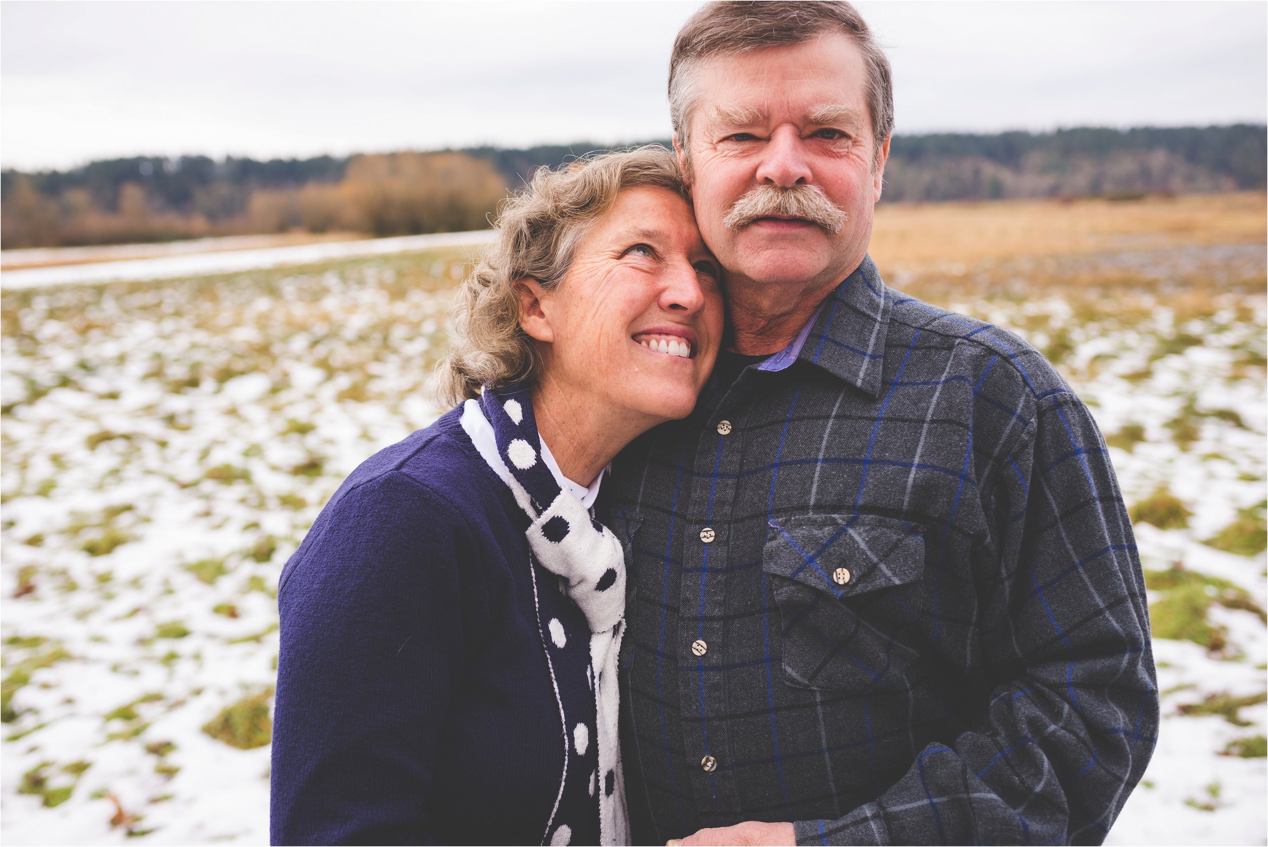 family-session-at-nisqually-national-wildlife-refuge-jannicka-mayte-olympia-wa-family-photographer_0006.jpg