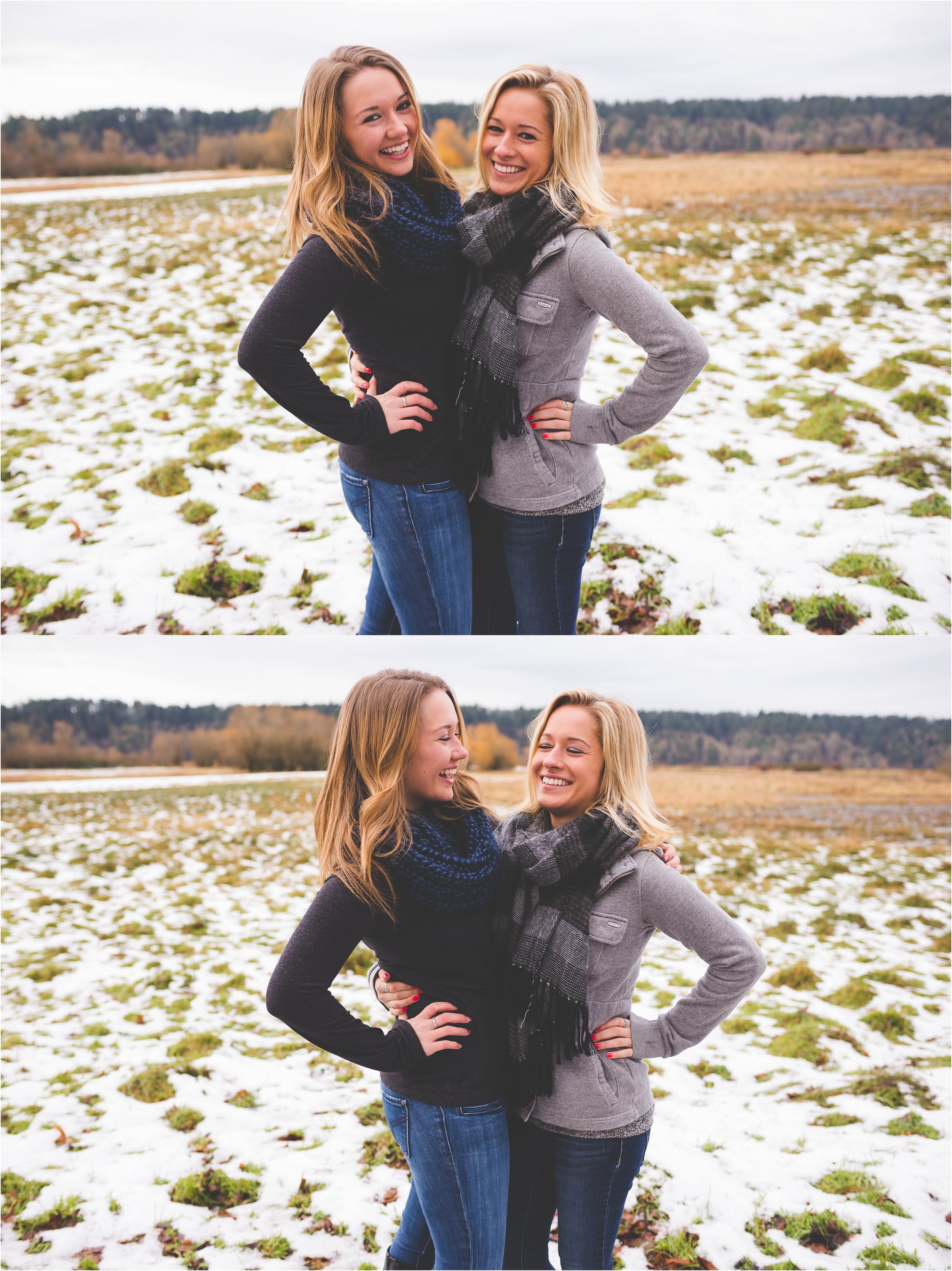 family-session-at-nisqually-national-wildlife-refuge-jannicka-mayte-olympia-wa-family-photographer_0008.jpg