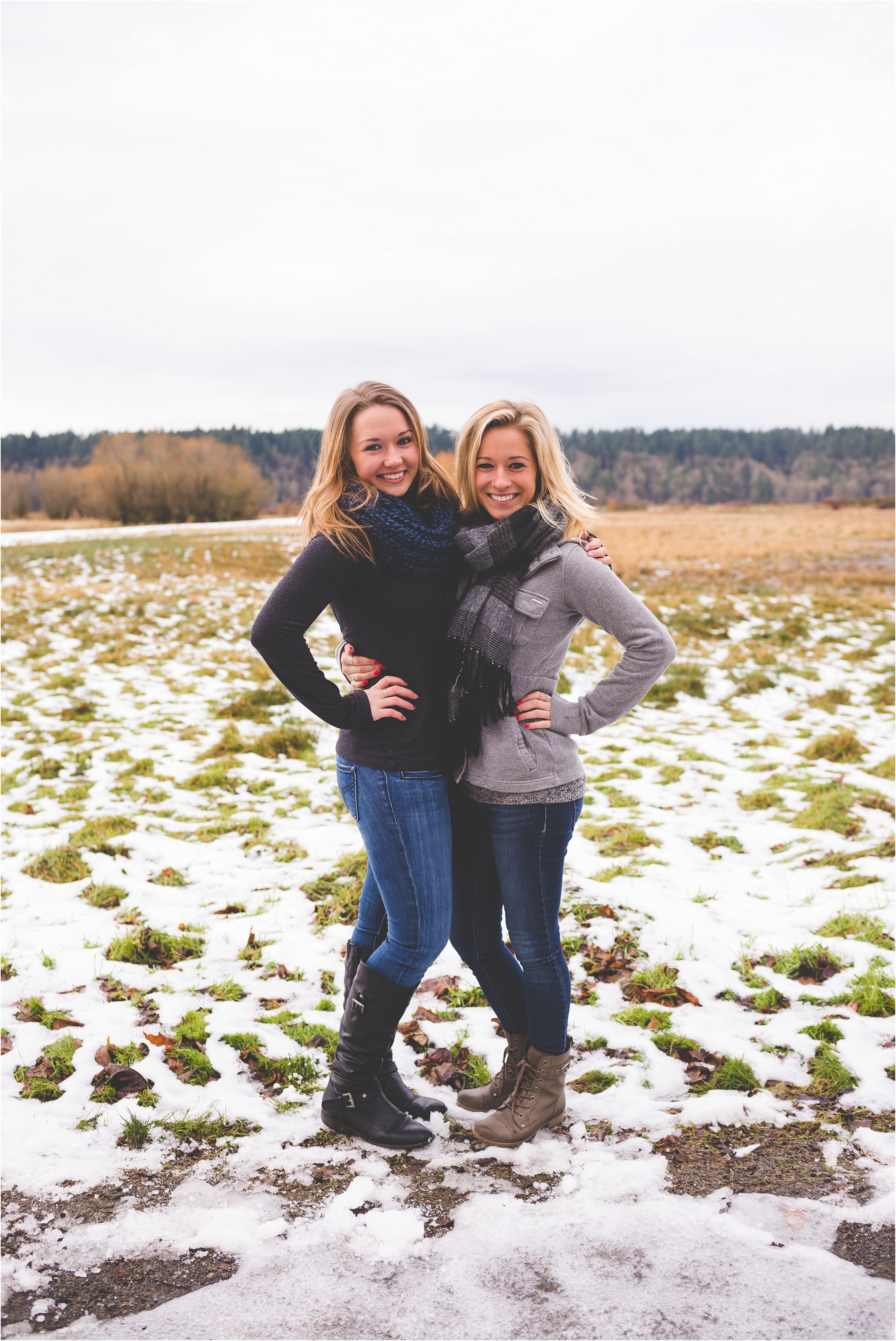 family-session-at-nisqually-national-wildlife-refuge-jannicka-mayte-olympia-wa-family-photographer_0007.jpg