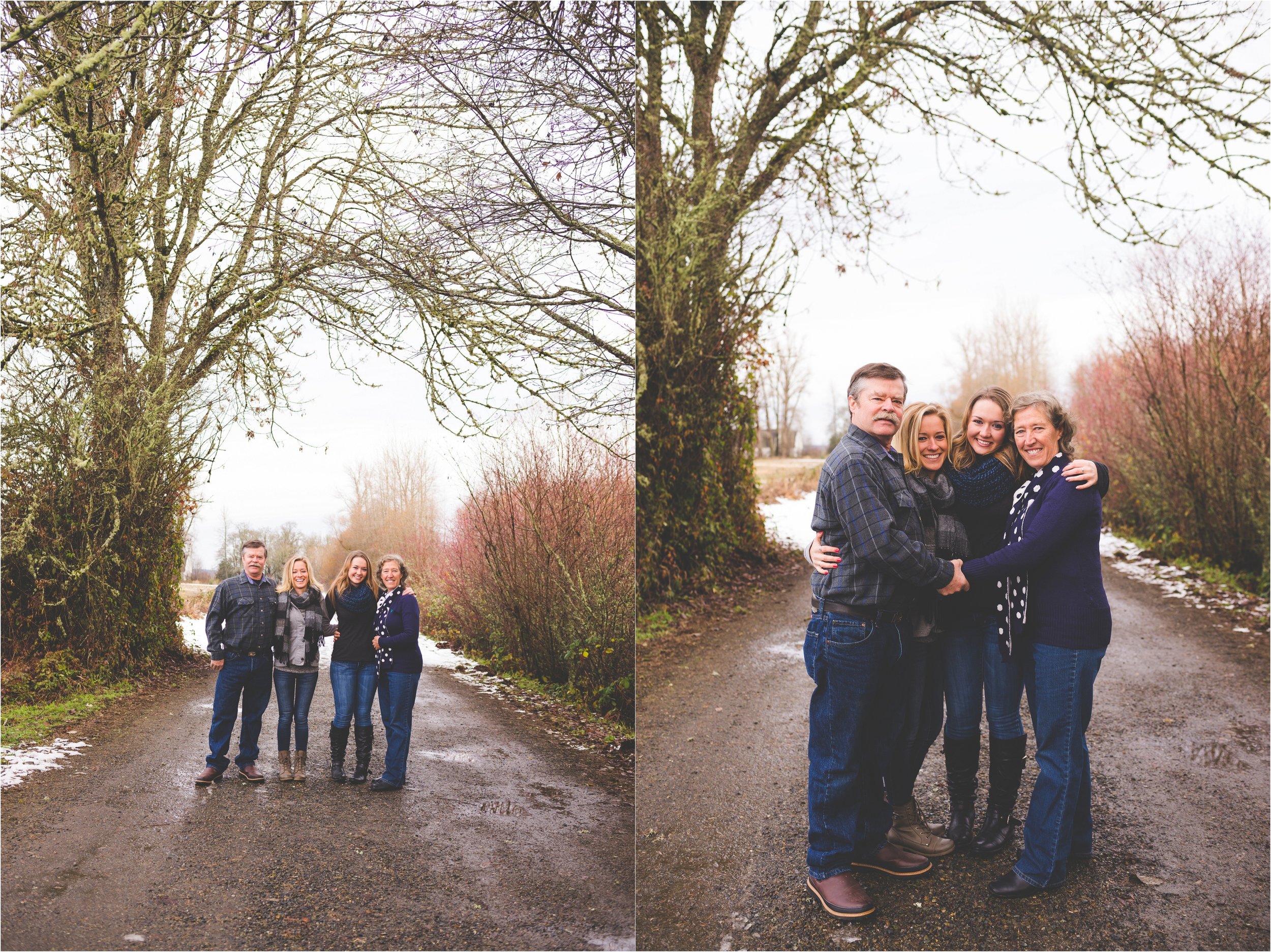 family-session-at-nisqually-national-wildlife-refuge-jannicka-mayte-olympia-wa-family-photographer_0010.jpg