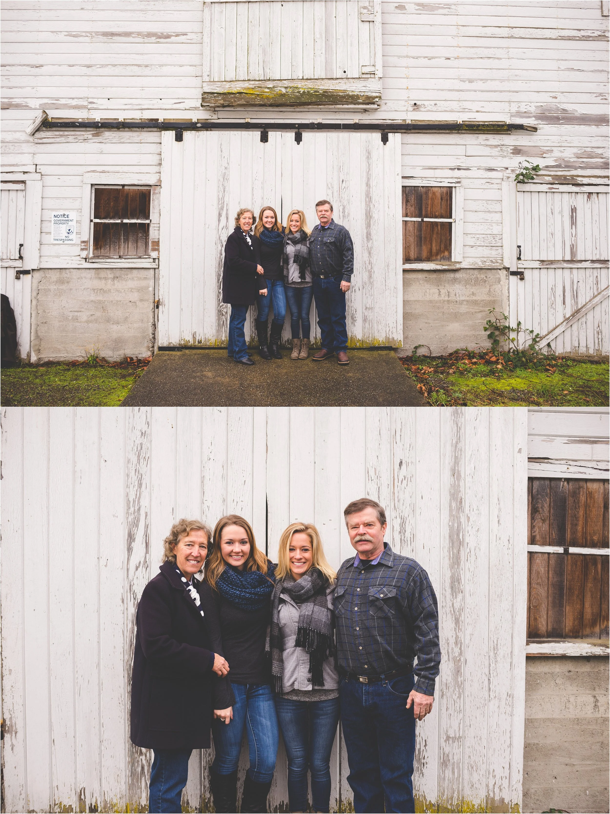 family-session-at-nisqually-national-wildlife-refuge-jannicka-mayte-olympia-wa-family-photographer_0014.jpg
