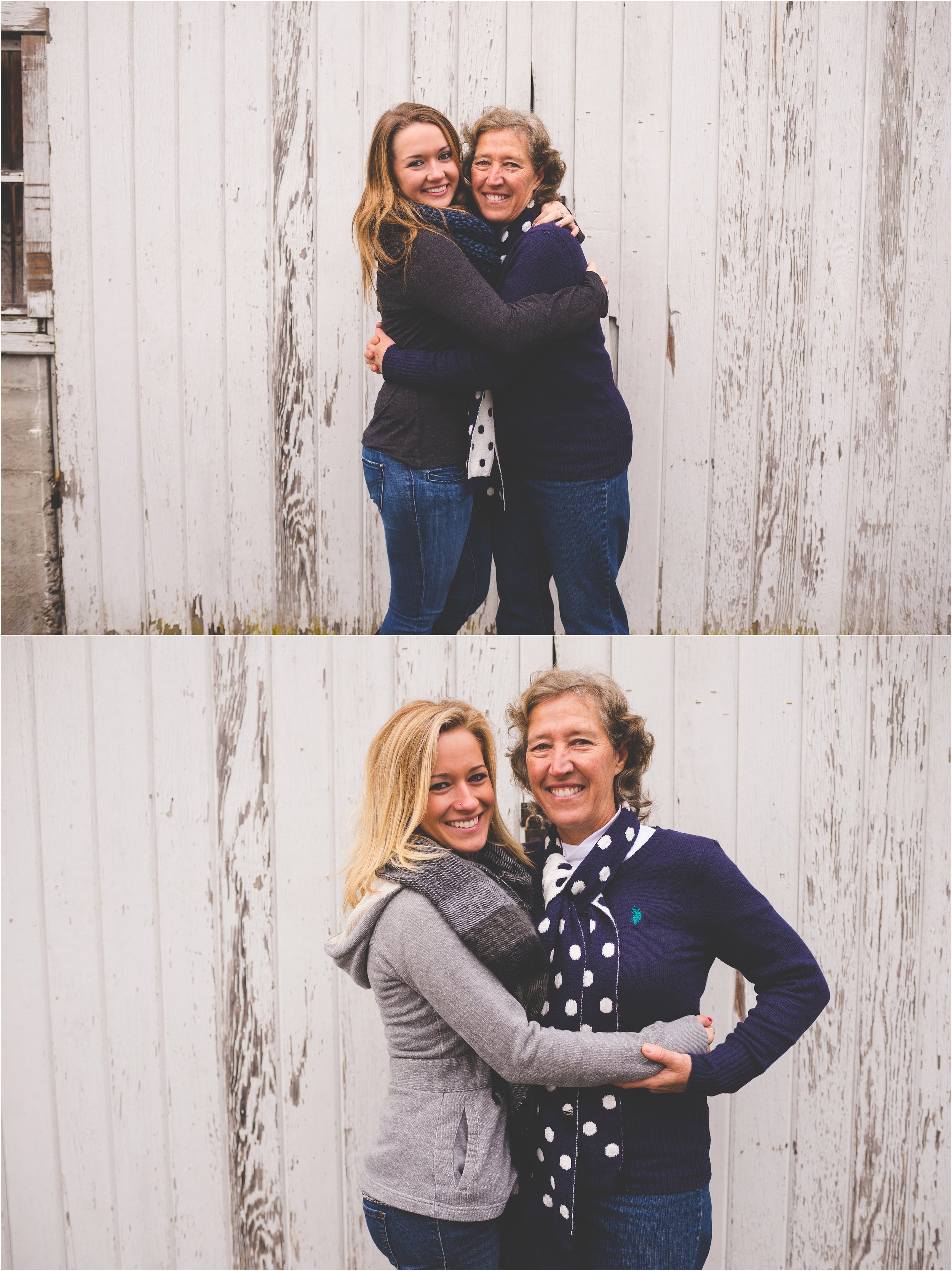 family-session-at-nisqually-national-wildlife-refuge-jannicka-mayte-olympia-wa-family-photographer_0016.jpg