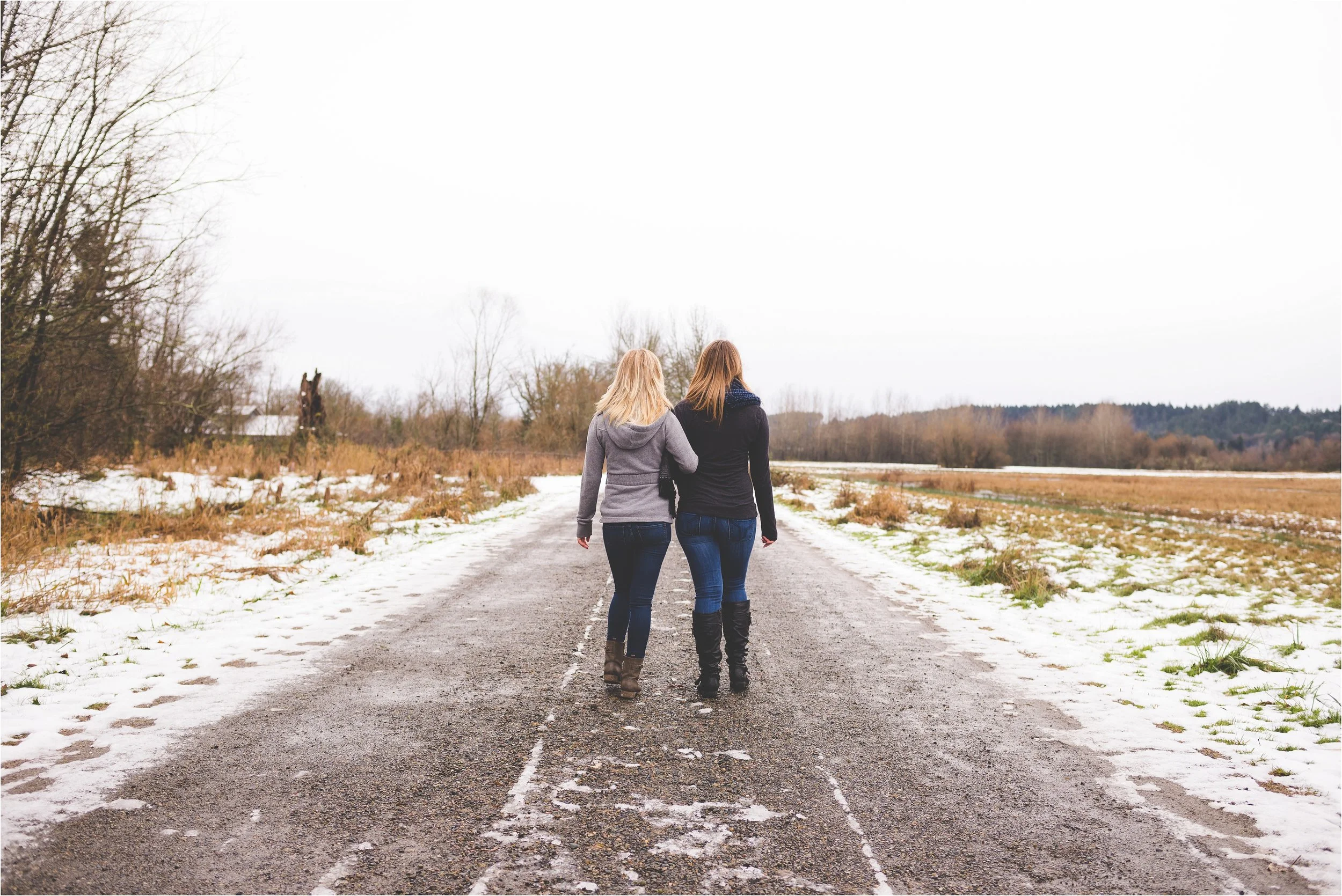 family-session-at-nisqually-national-wildlife-refuge-jannicka-mayte-olympia-wa-family-photographer_0019.jpg