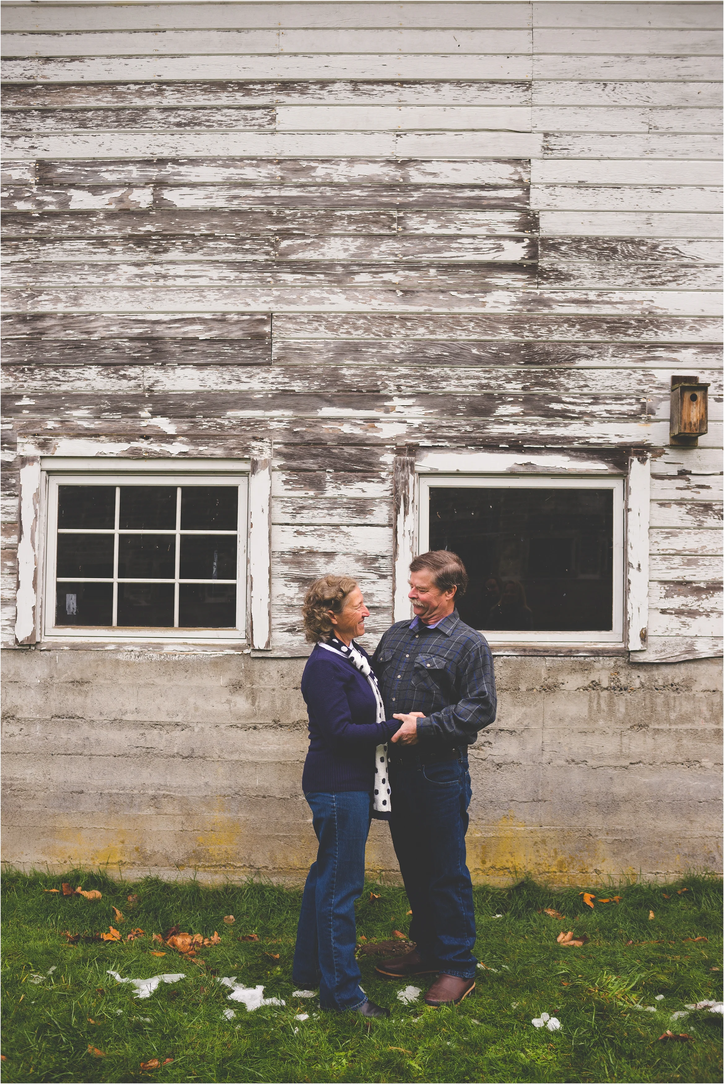 family-session-at-nisqually-national-wildlife-refuge-jannicka-mayte-olympia-wa-family-photographer_0017.jpg